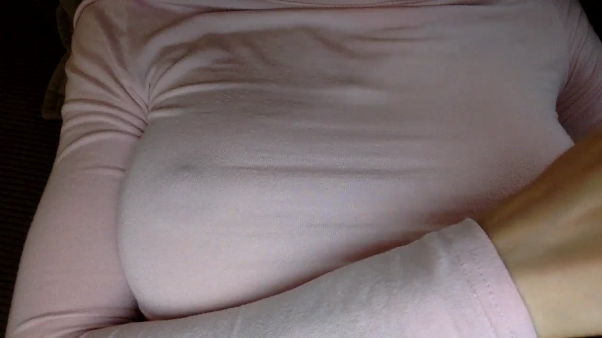 Gallery image thumbnail from EgoisticKitty's myfreecams stream on, 06/25/2024, 10:20 image 18 of 20