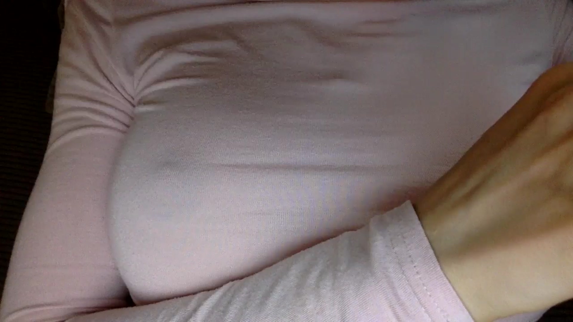 Gallery image thumbnail from EgoisticKitty's myfreecams stream on, 06/25/2024, 10:20 image 13 of 20