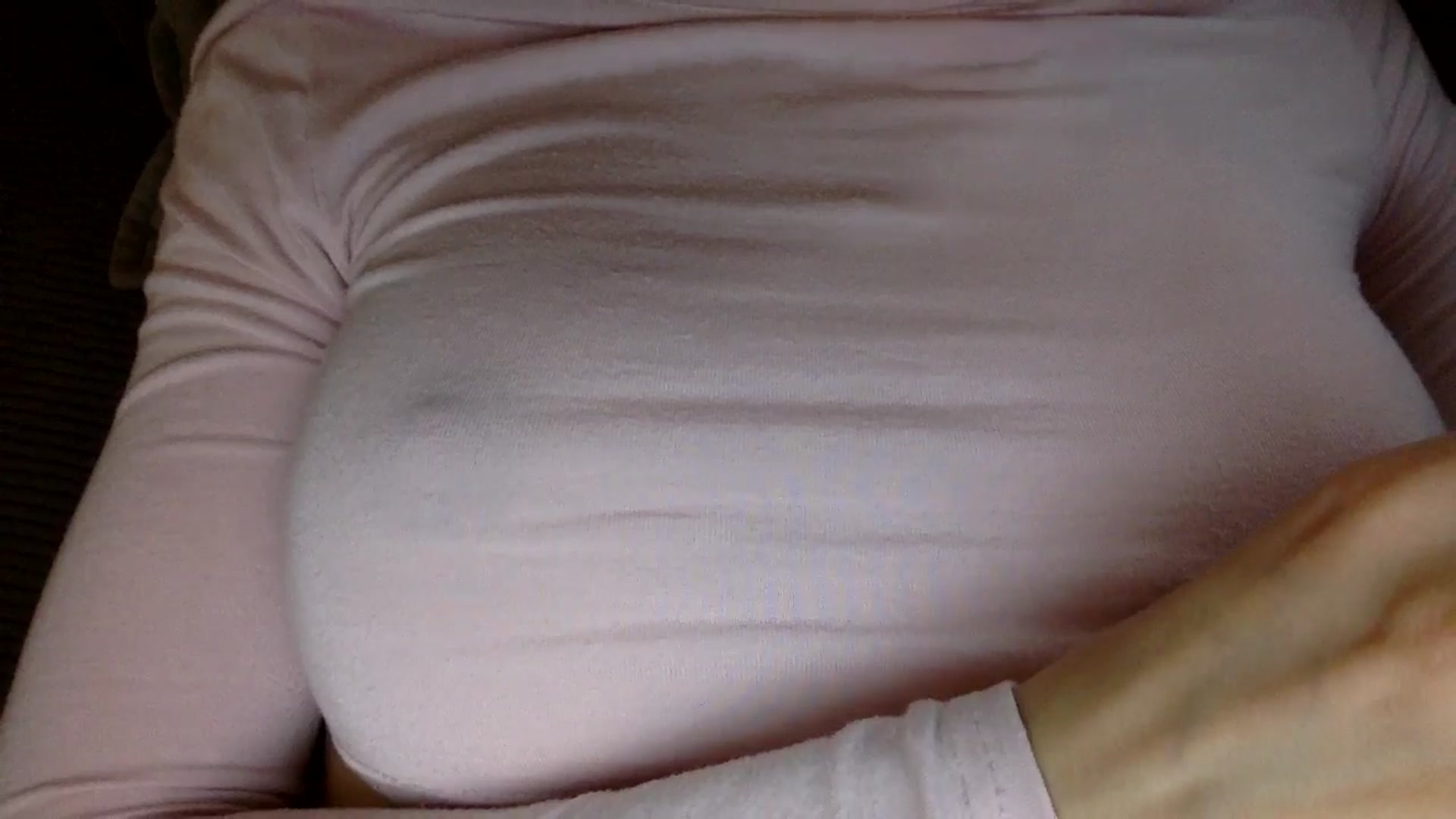 Gallery image thumbnail from EgoisticKitty's myfreecams stream on, 06/25/2024, 10:20 image 19 of 20