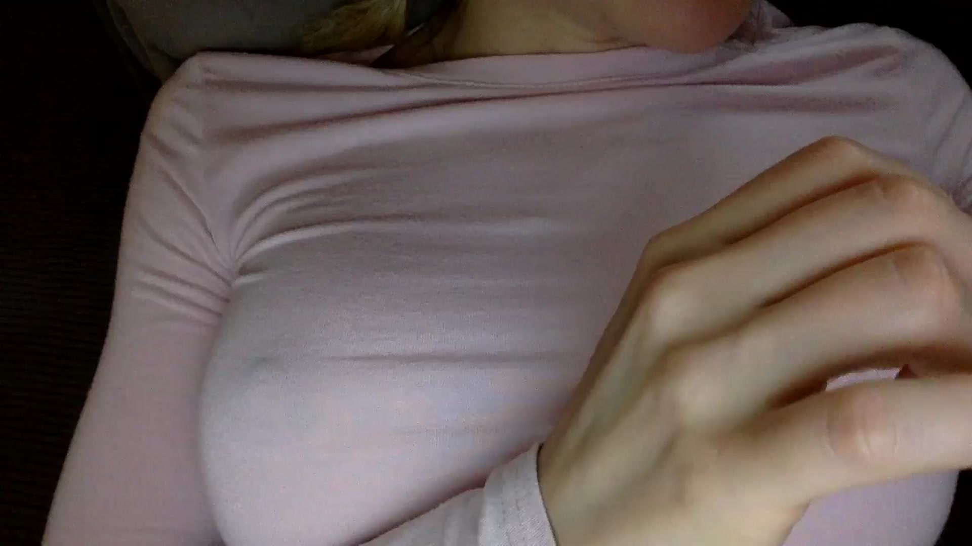 Gallery image thumbnail from EgoisticKitty's myfreecams stream on, 06/25/2024, 10:20 image 1 of 20