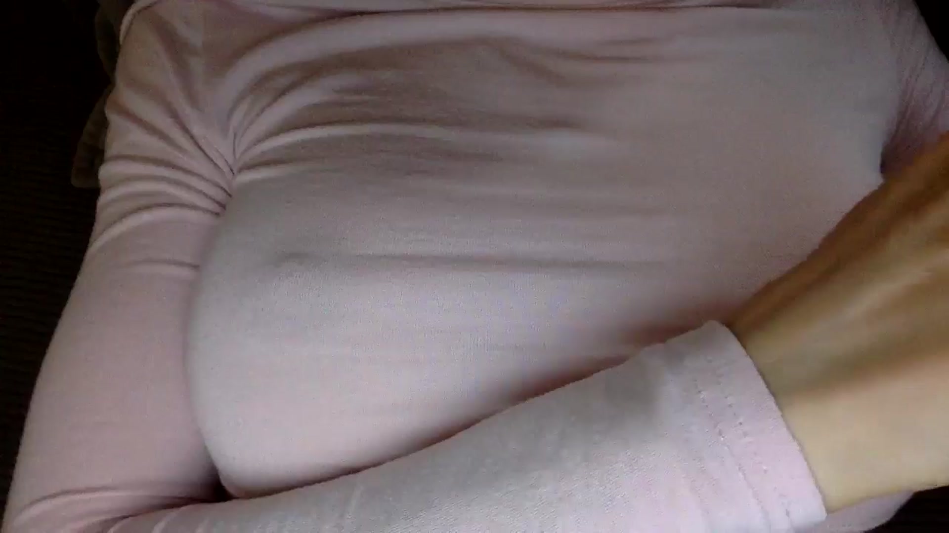 Gallery image thumbnail from EgoisticKitty's myfreecams stream on, 06/25/2024, 10:20 image 17 of 20
