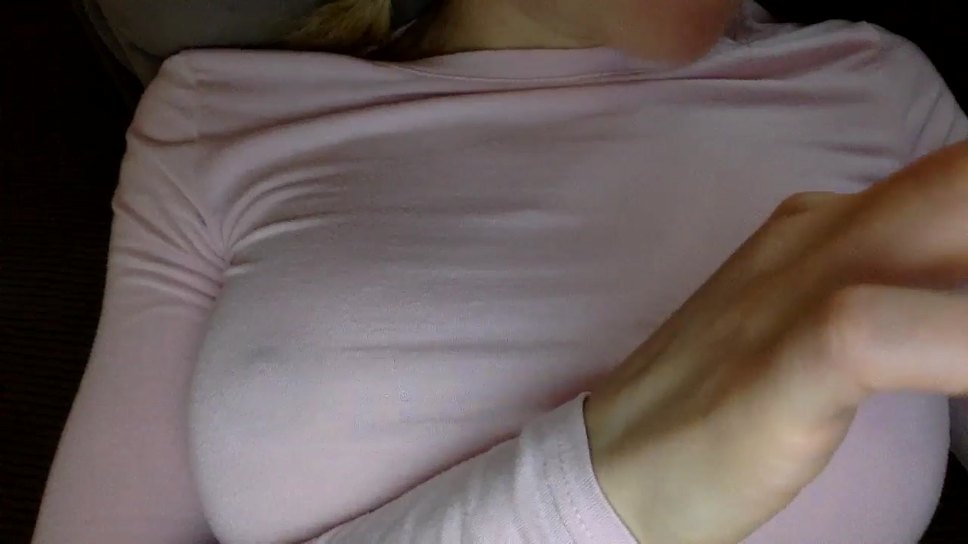 Gallery image thumbnail from EgoisticKitty's myfreecams stream on, 06/25/2024, 10:20 image 4 of 20