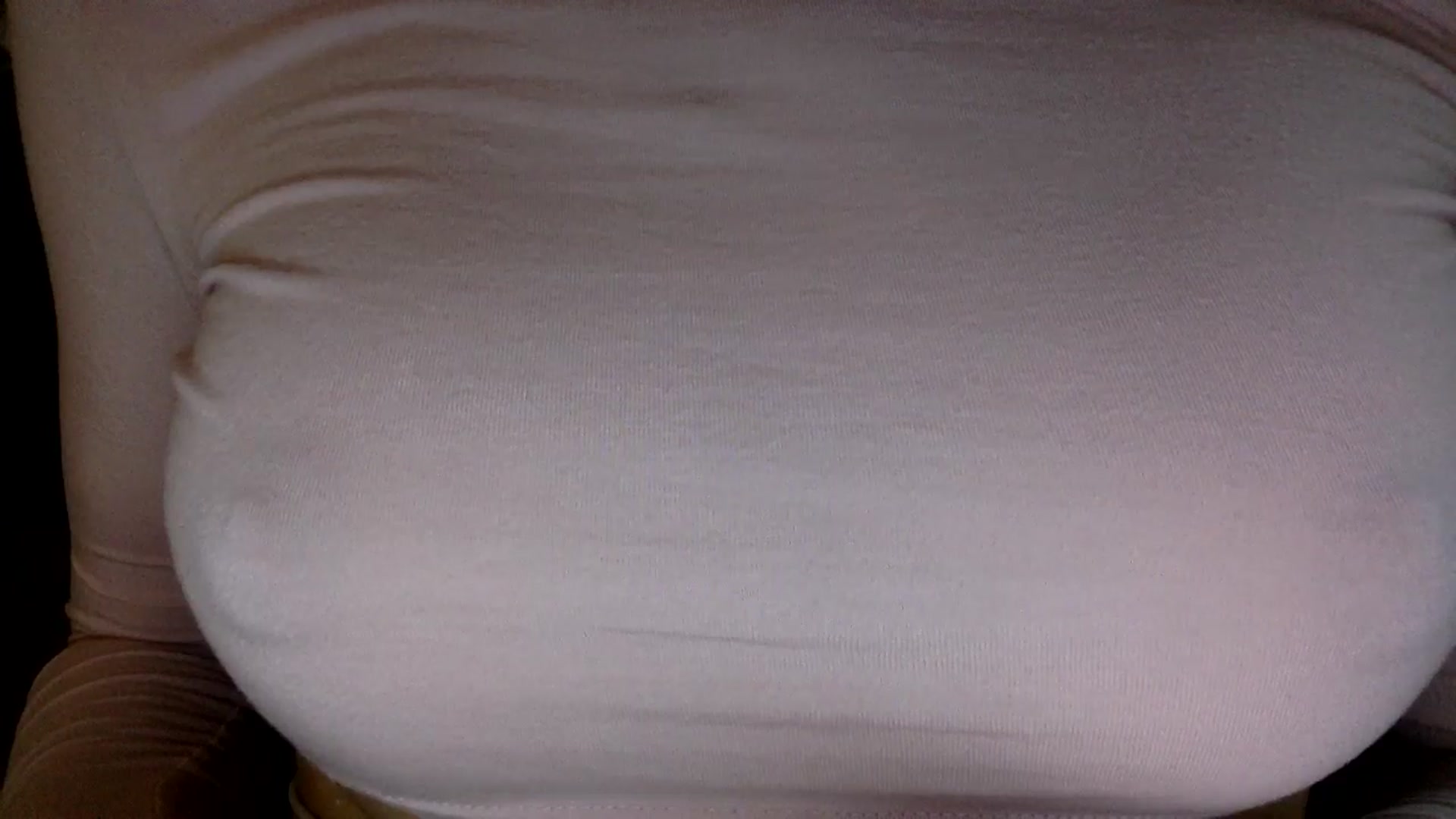 Gallery image thumbnail from EgoisticKitty's myfreecams stream on, 06/25/2024, 10:56 image 10 of 20