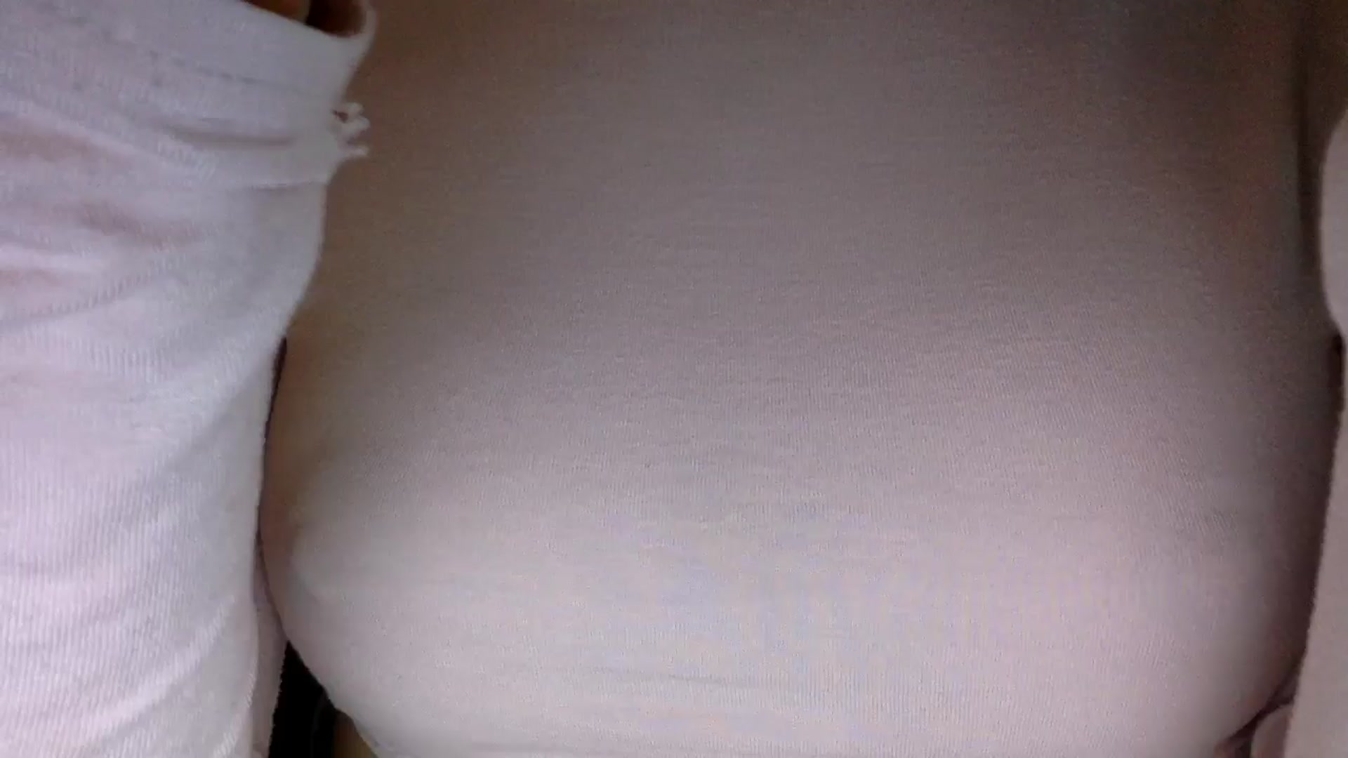 Gallery image thumbnail from EgoisticKitty's myfreecams stream on, 06/25/2024, 10:56 image 3 of 20