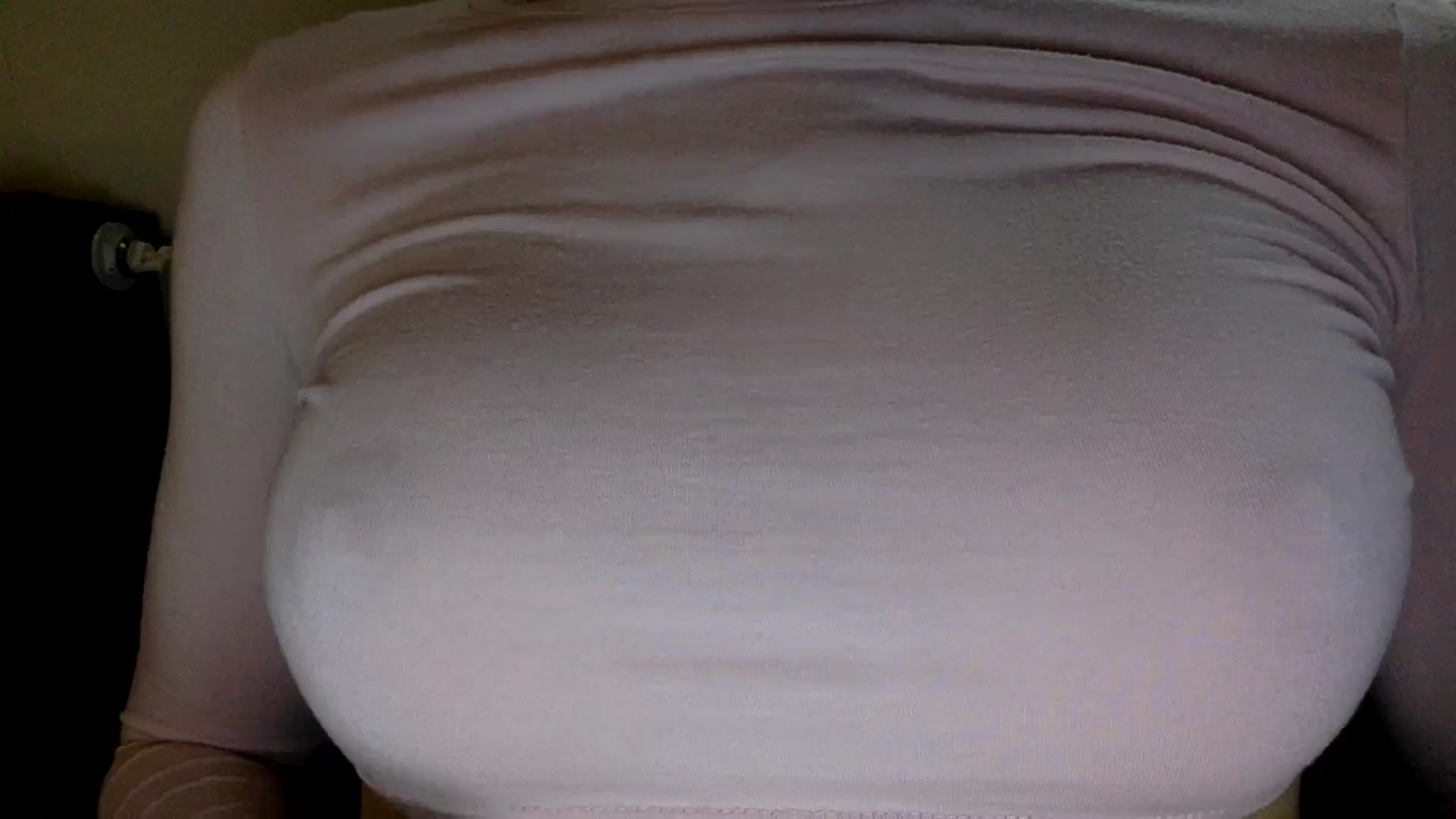 Gallery image thumbnail from EgoisticKitty's myfreecams stream on, 06/25/2024, 10:56 image 13 of 20