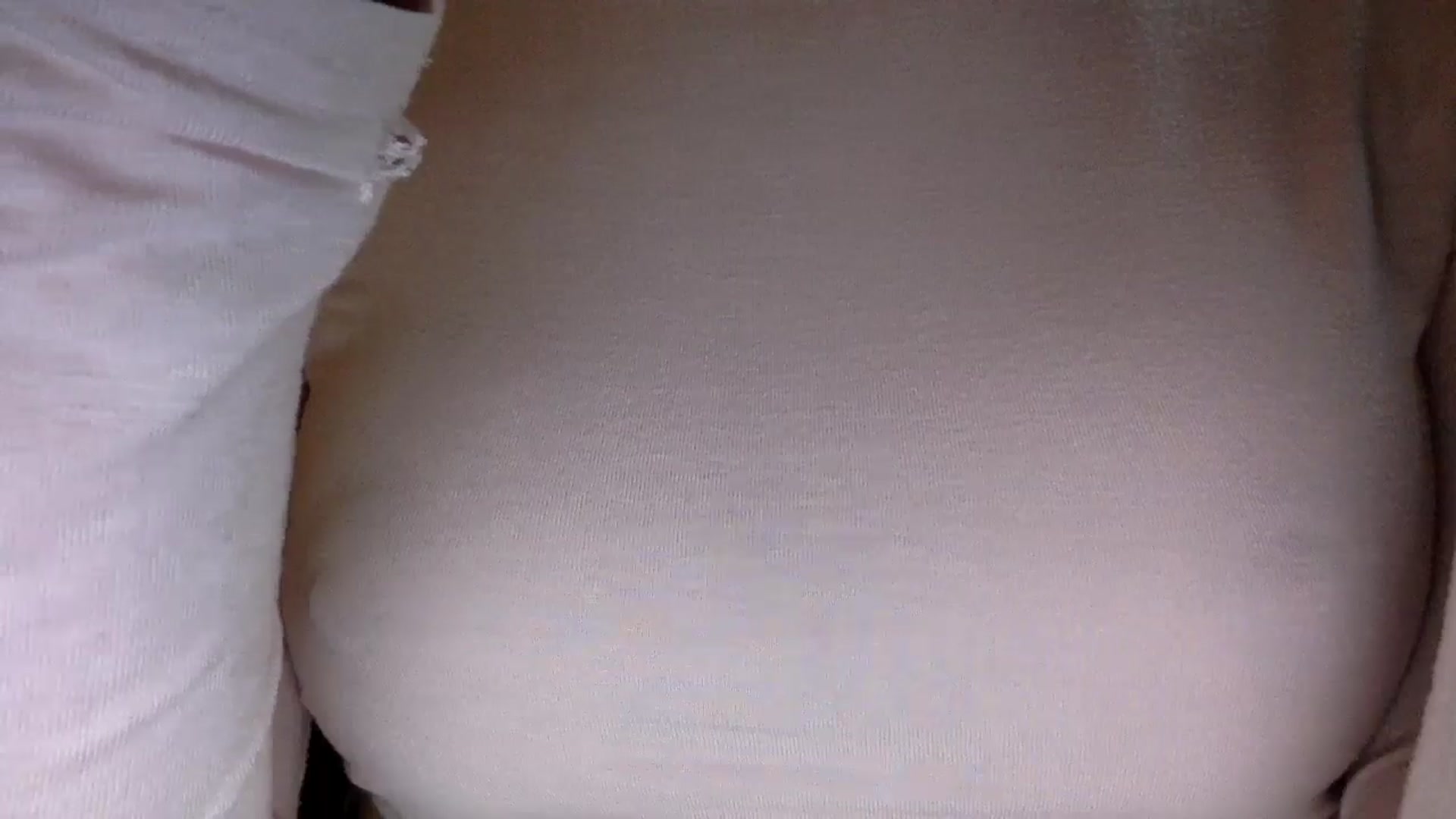 Gallery image thumbnail from EgoisticKitty's myfreecams stream on, 06/25/2024, 10:56 image 2 of 20