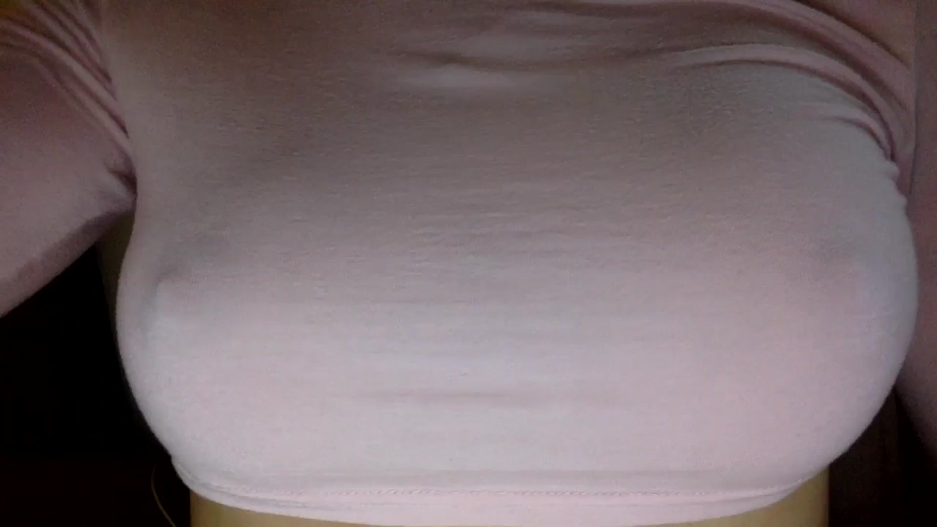 Gallery image thumbnail from EgoisticKitty's myfreecams stream on, 06/25/2024, 10:56 image 6 of 20