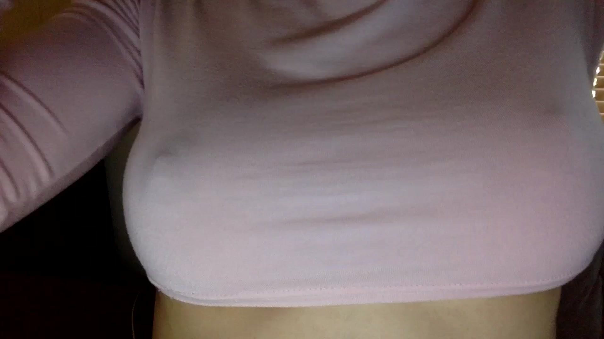 Gallery image thumbnail from EgoisticKitty's myfreecams stream on, 06/25/2024, 10:56 image 9 of 20