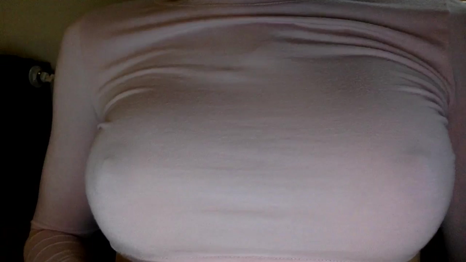 Gallery image thumbnail from EgoisticKitty's myfreecams stream on, 06/25/2024, 10:56 image 12 of 20
