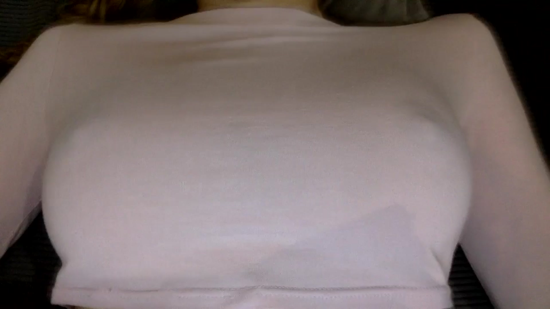 Gallery image thumbnail from EgoisticKitty's myfreecams stream on, 06/25/2024, 12:10 image 7 of 20