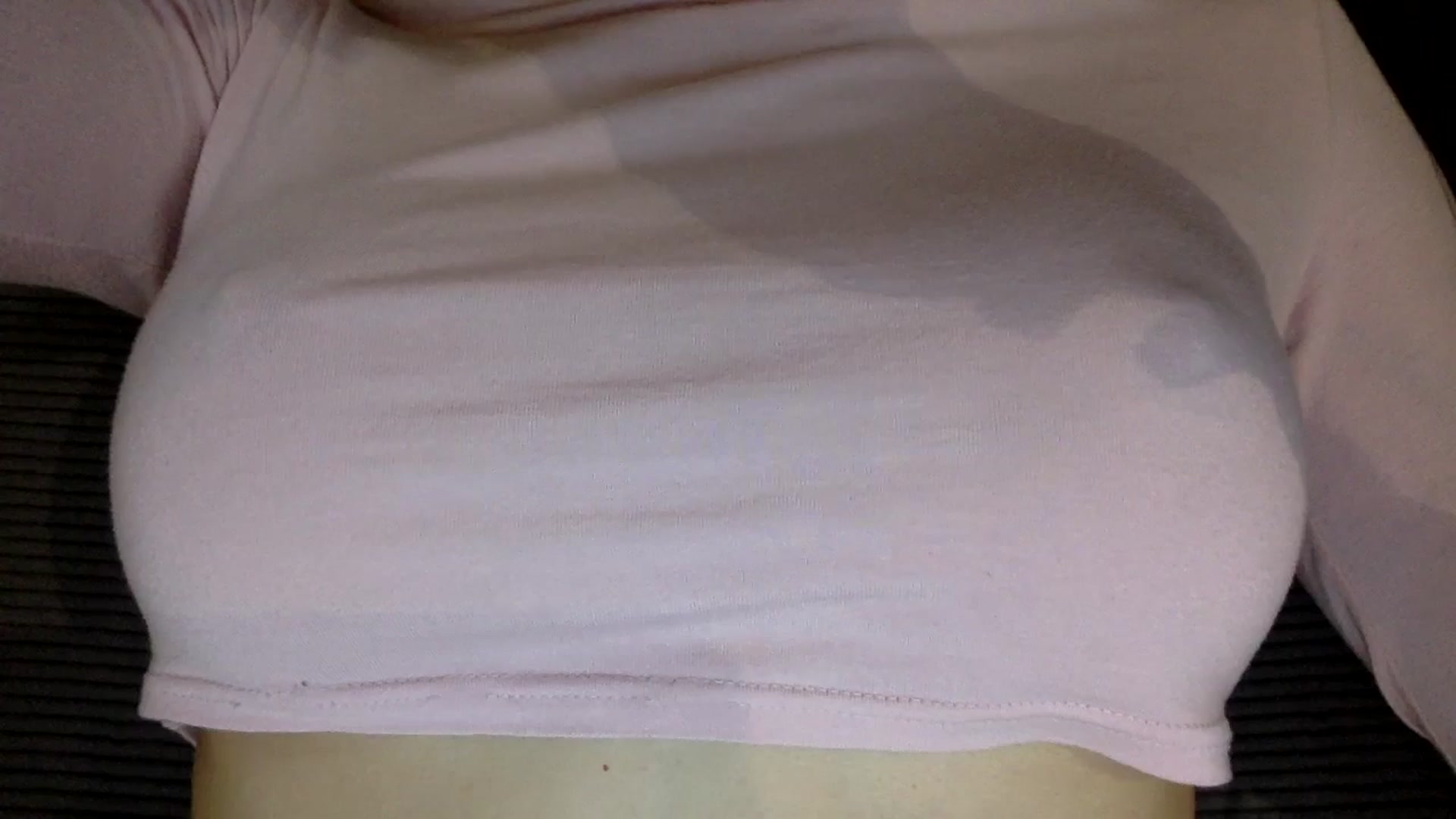 Gallery image thumbnail from EgoisticKitty's myfreecams stream on, 06/25/2024, 12:10 image 5 of 20