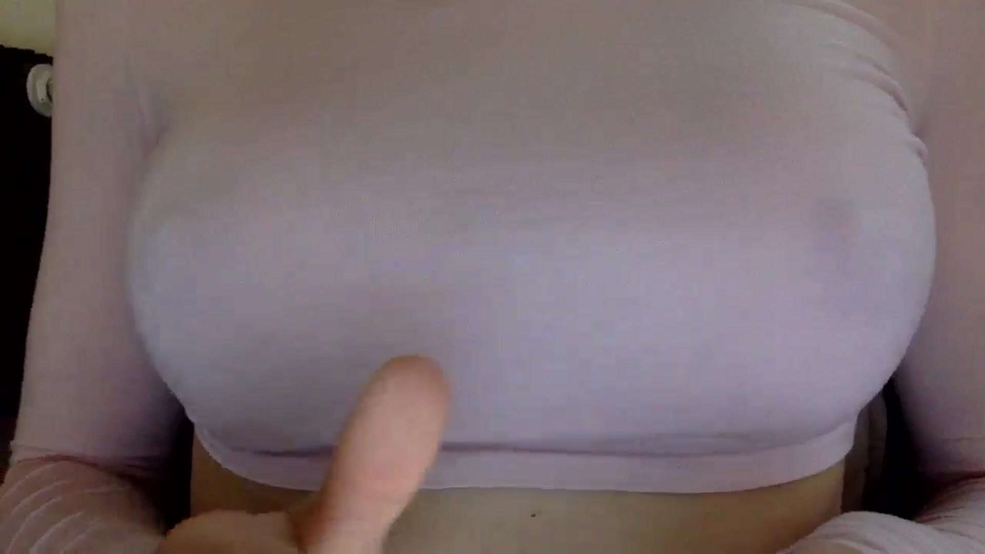 Gallery image thumbnail from EgoisticKitty's myfreecams stream on, 06/25/2024, 12:10 image 2 of 20