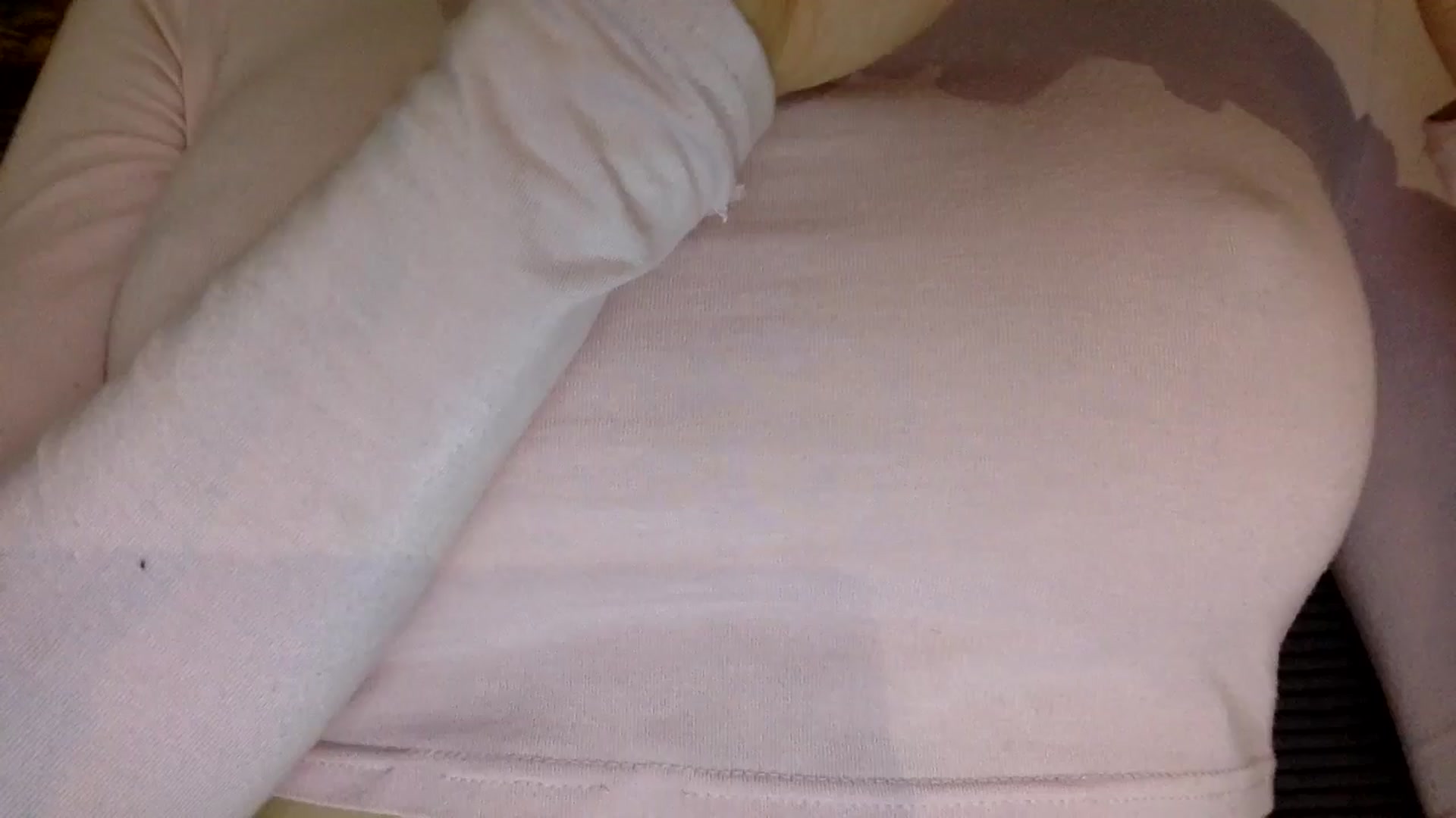 Gallery image thumbnail from EgoisticKitty's myfreecams stream on, 06/25/2024, 12:10 image 20 of 20