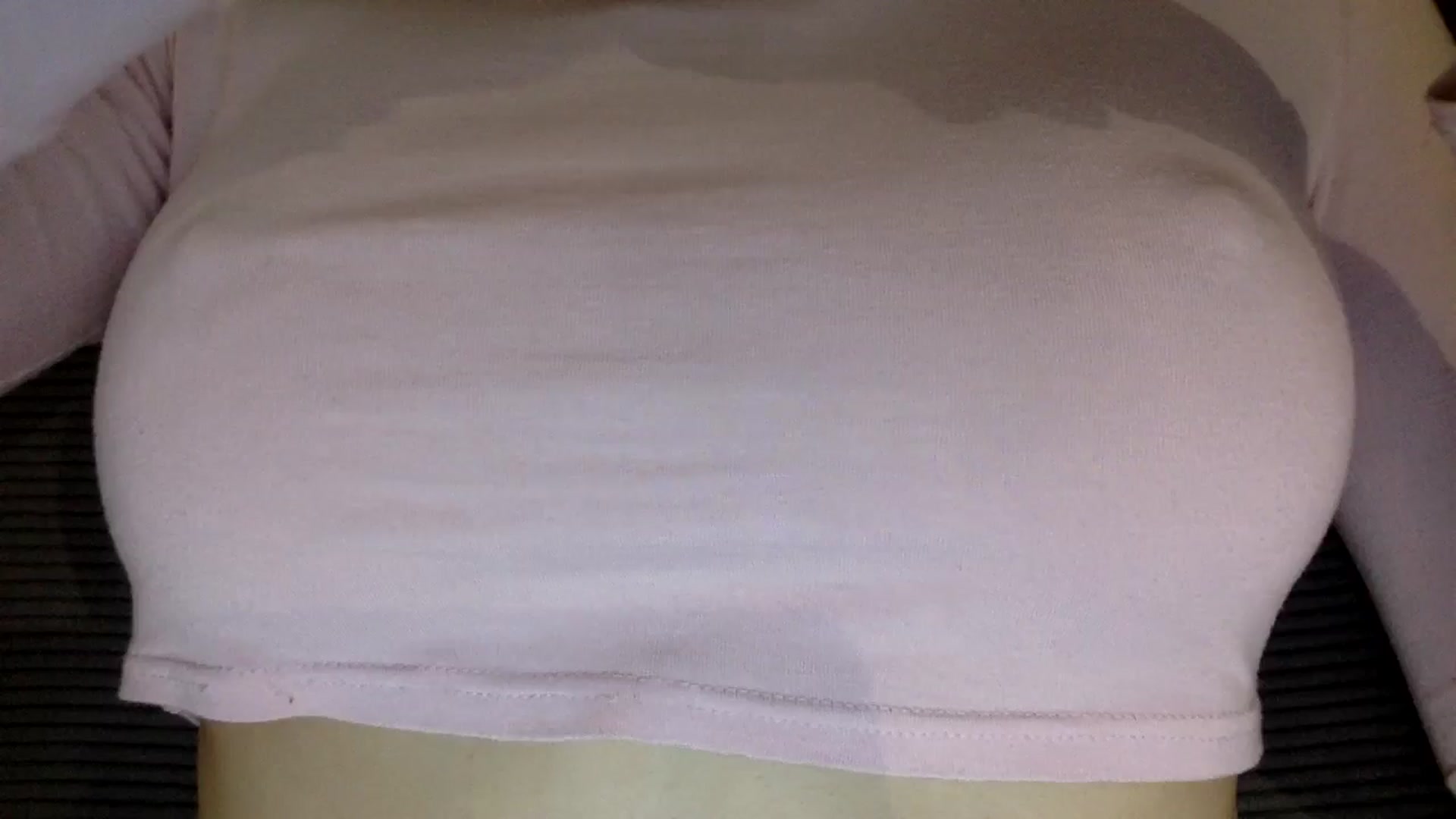 Gallery image thumbnail from EgoisticKitty's myfreecams stream on, 06/25/2024, 12:10 image 12 of 20