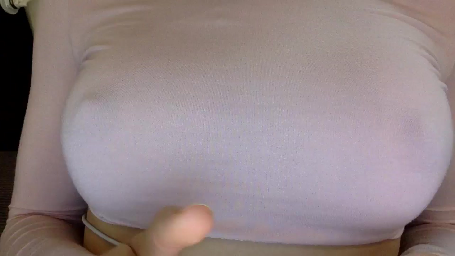 Gallery image thumbnail from EgoisticKitty's myfreecams stream on, 06/25/2024, 12:10 image 4 of 20