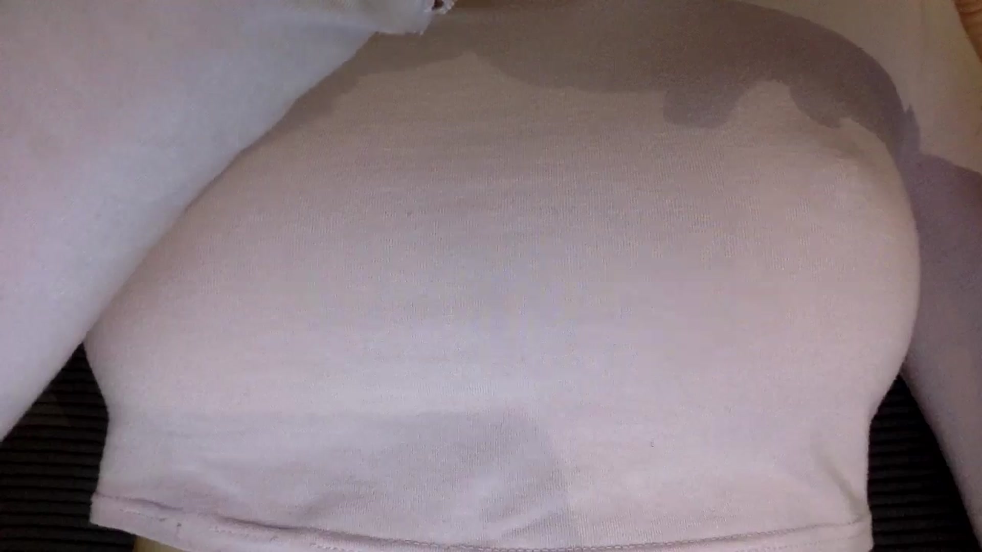 Gallery image thumbnail from EgoisticKitty's myfreecams stream on, 06/25/2024, 12:10 image 16 of 20