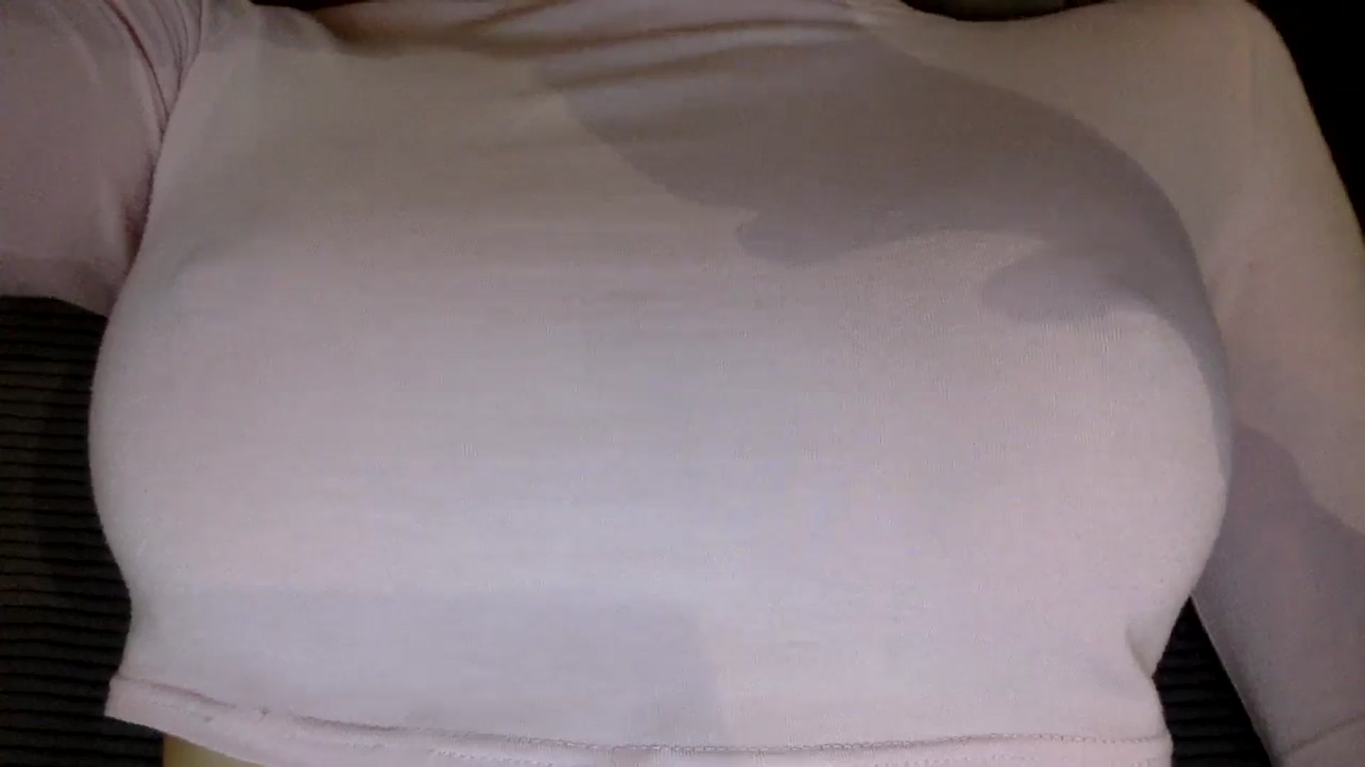 Gallery image thumbnail from EgoisticKitty's myfreecams stream on, 06/25/2024, 12:10 image 6 of 20