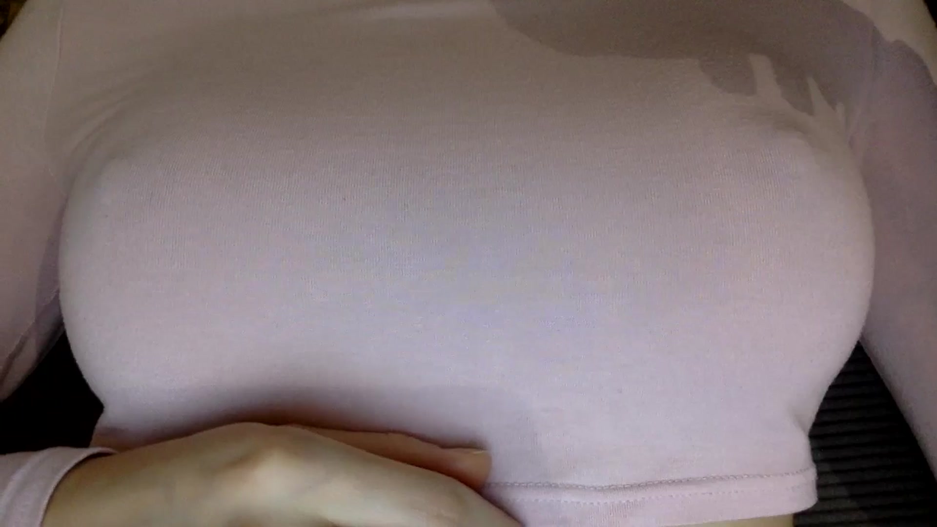 Gallery image thumbnail from EgoisticKitty's myfreecams stream on, 06/25/2024, 12:10 image 14 of 20