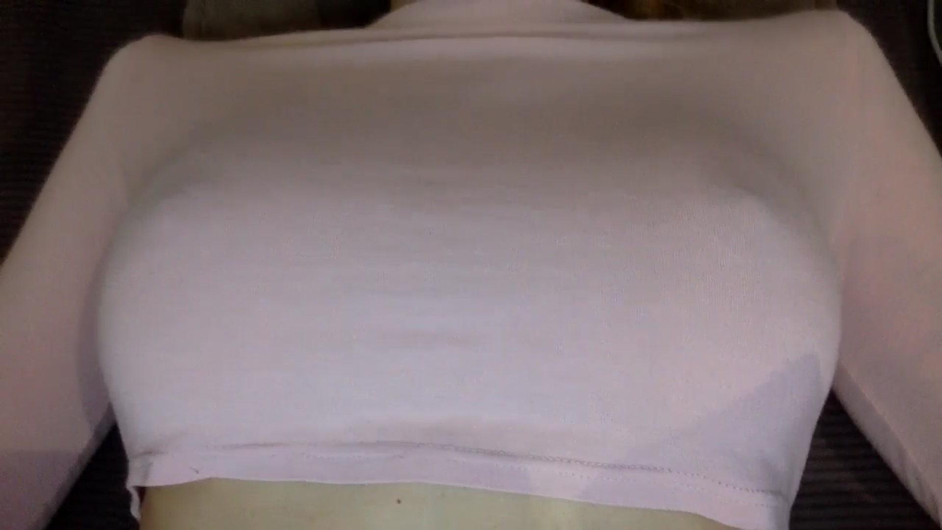 Gallery image thumbnail from EgoisticKitty's myfreecams stream on, 06/25/2024, 14:31 image 6 of 20
