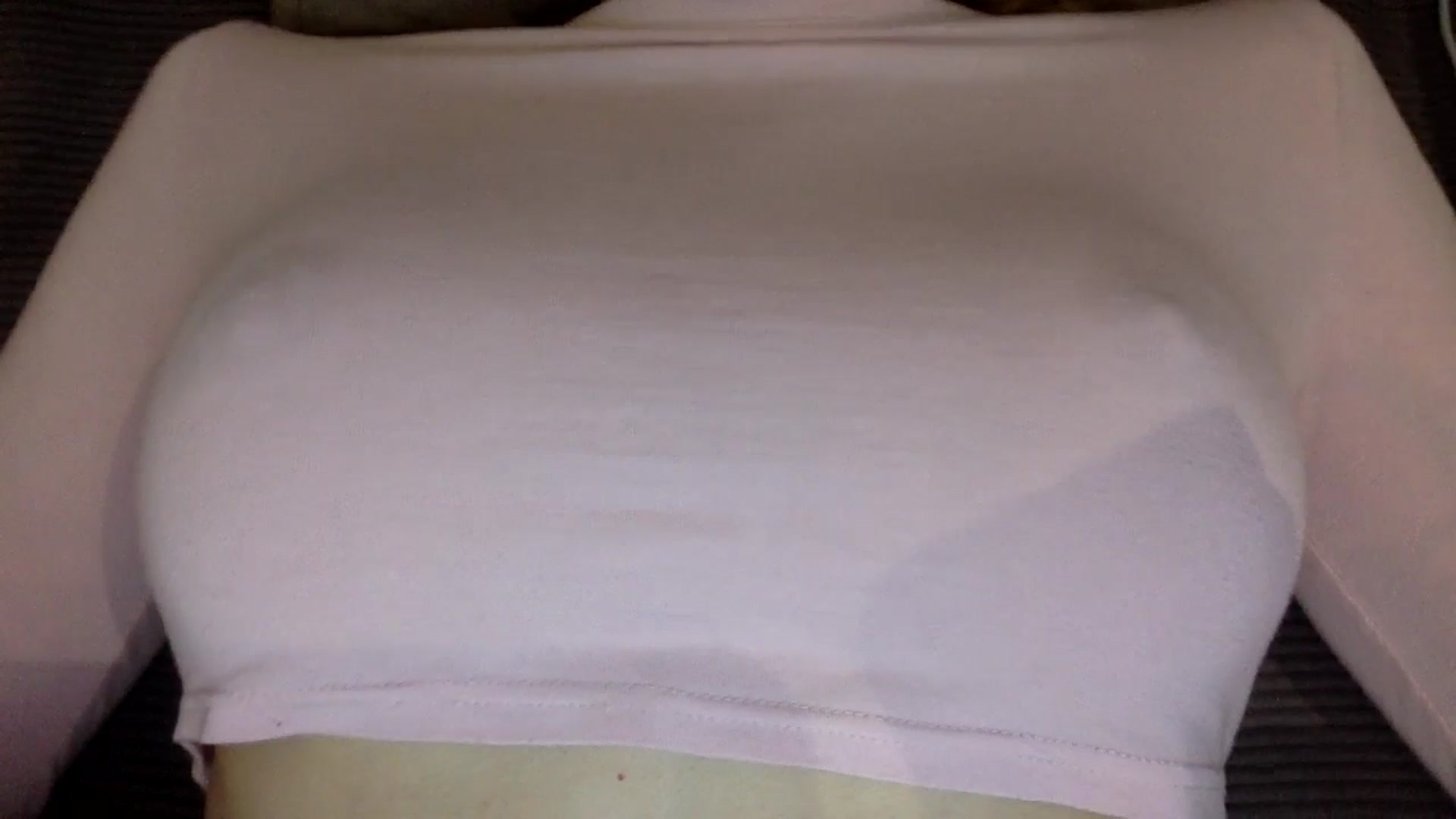 Gallery image thumbnail from EgoisticKitty's myfreecams stream on, 06/25/2024, 14:31 image 5 of 20