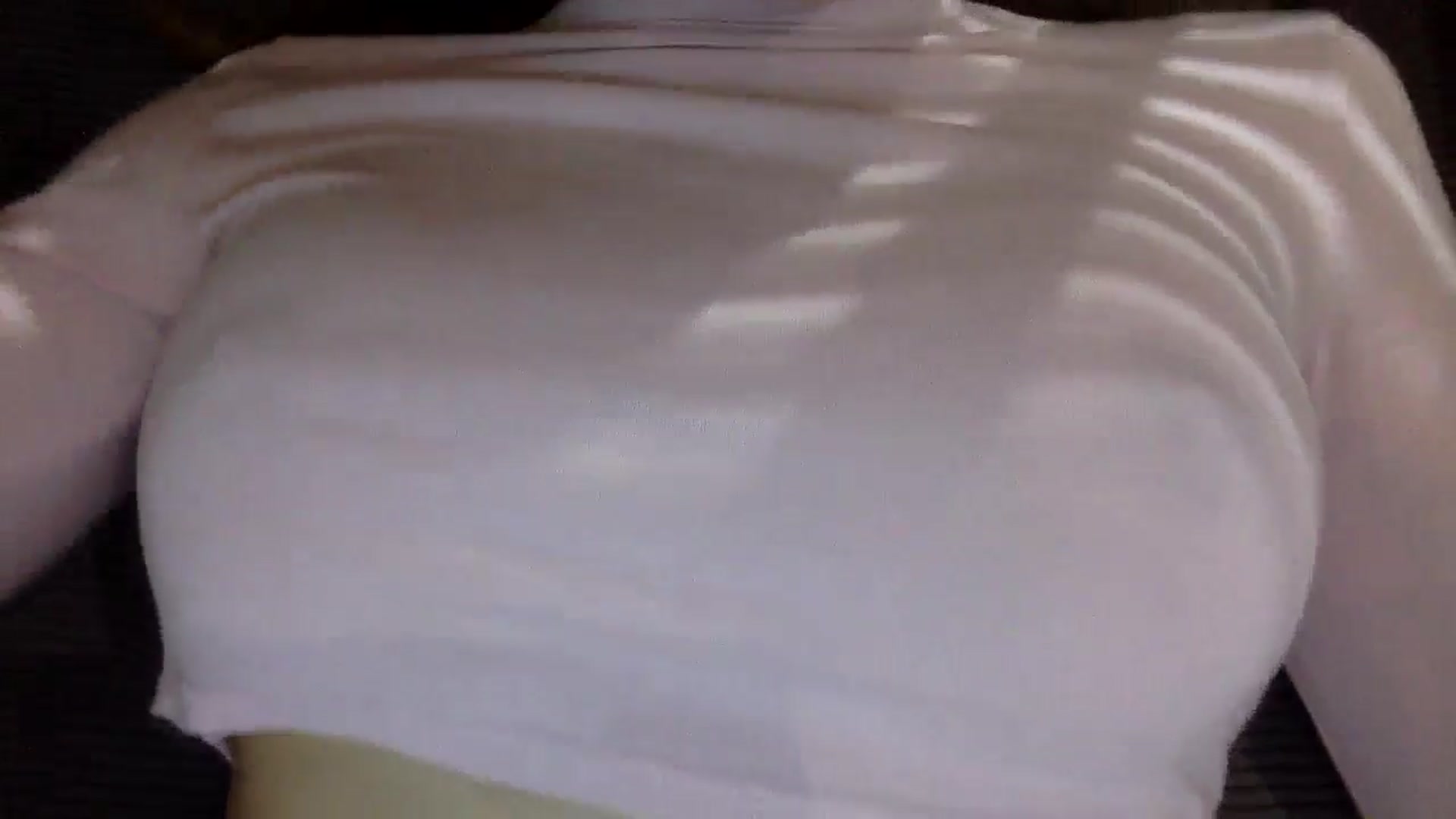 Gallery image thumbnail from EgoisticKitty's myfreecams stream on, 06/25/2024, 14:31 image 18 of 20