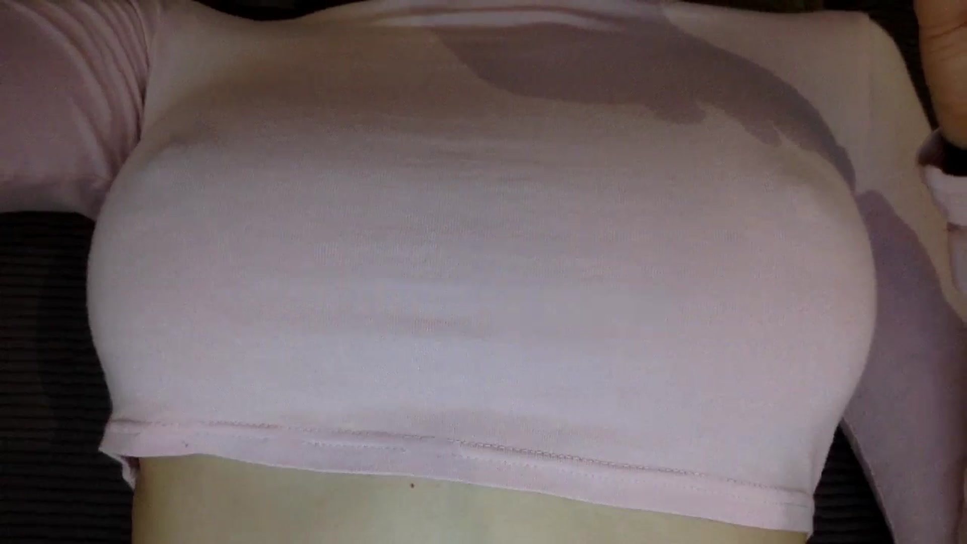 Gallery image thumbnail from EgoisticKitty's myfreecams stream on, 06/25/2024, 14:31 image 8 of 20