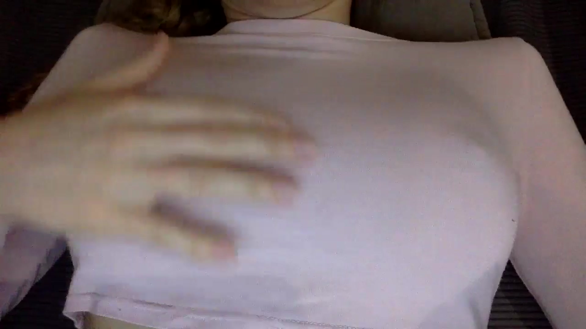 Gallery image thumbnail from EgoisticKitty's myfreecams stream on, 06/25/2024, 14:31 image 20 of 20