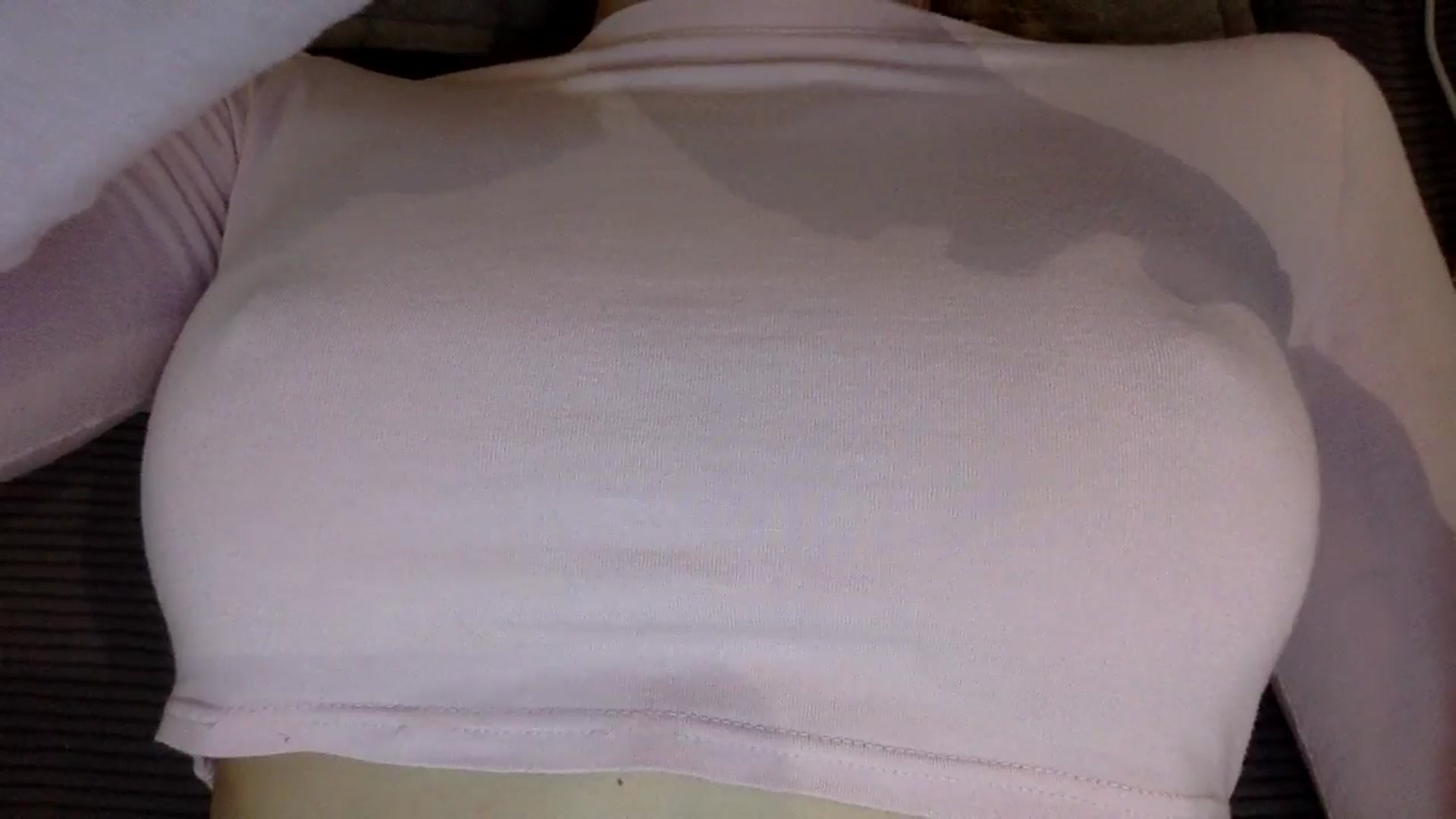 Gallery image thumbnail from EgoisticKitty's myfreecams stream on, 06/25/2024, 14:31 image 7 of 20