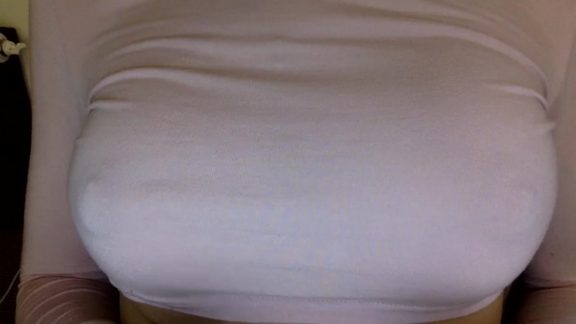 Gallery image thumbnail from EgoisticKitty's myfreecams stream on, 06/25/2024, 14:49 image 18 of 20