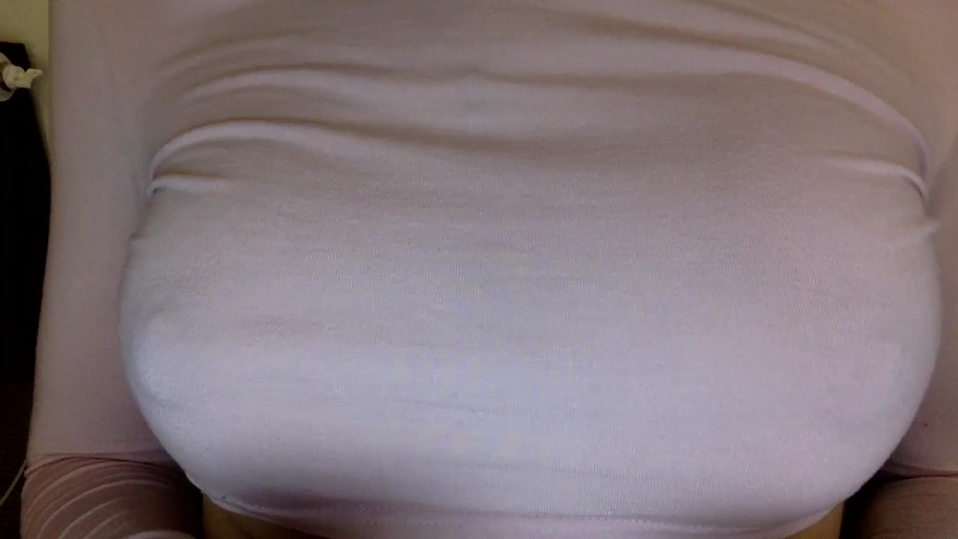 Gallery image thumbnail from EgoisticKitty's myfreecams stream on, 06/25/2024, 14:49 image 15 of 20