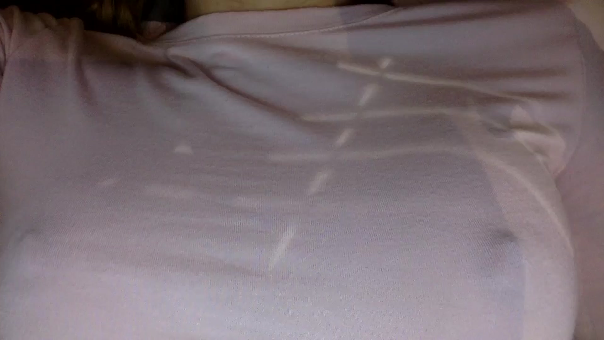 Gallery image thumbnail from EgoisticKitty's myfreecams stream on, 06/25/2024, 15:19 image 8 of 20