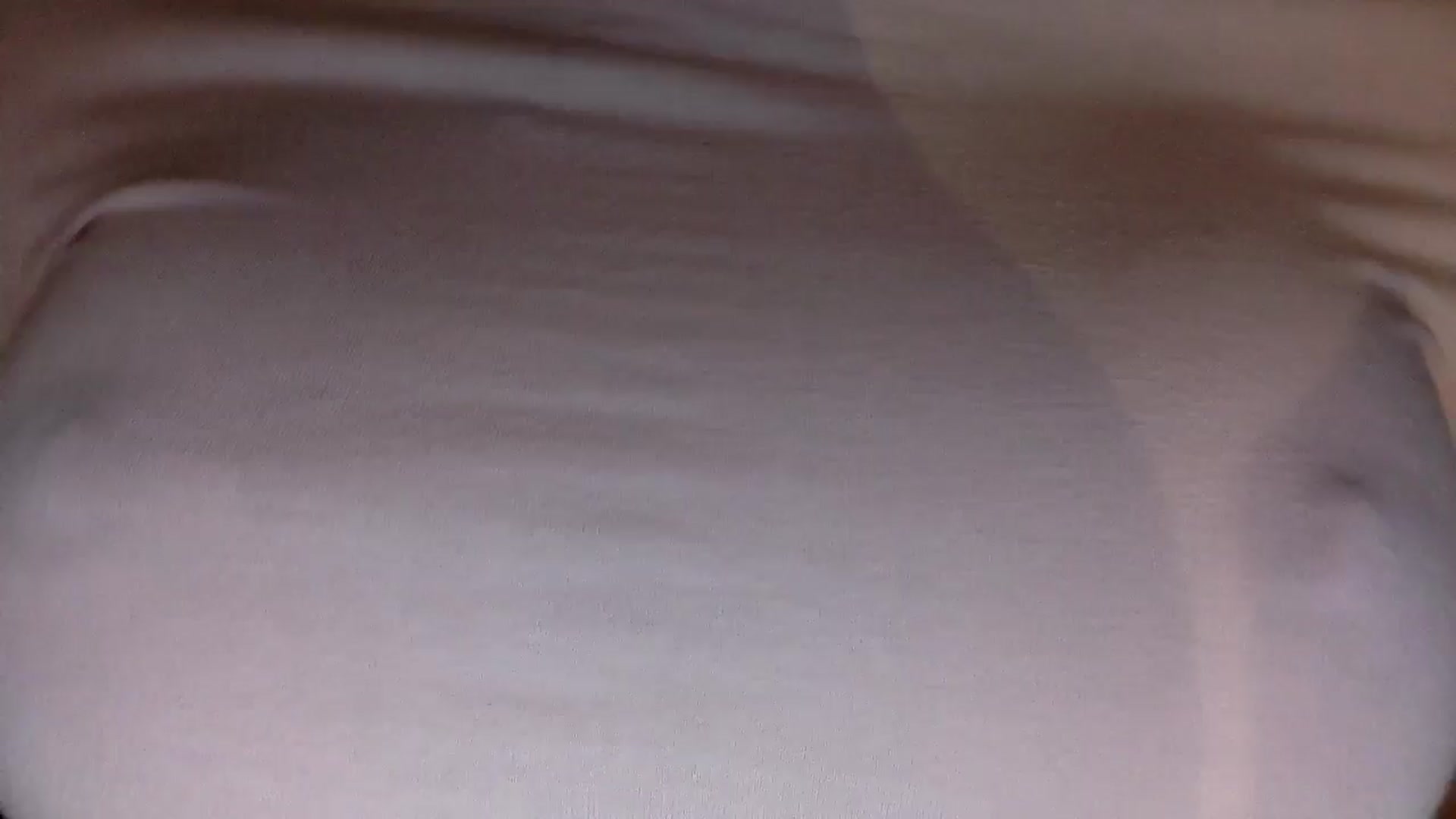 Gallery image thumbnail from EgoisticKitty's myfreecams stream on, 06/25/2024, 15:19 image 15 of 20