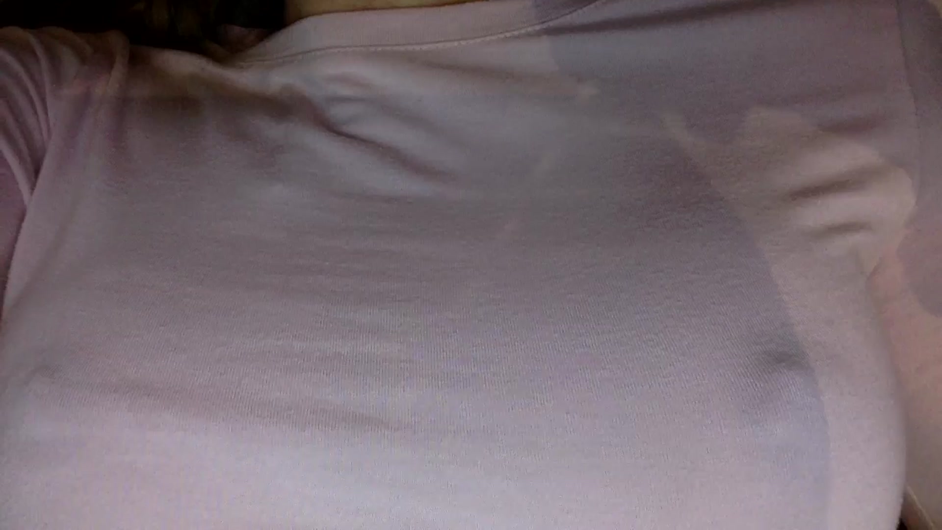 Gallery image thumbnail from EgoisticKitty's myfreecams stream on, 06/25/2024, 15:19 image 7 of 20