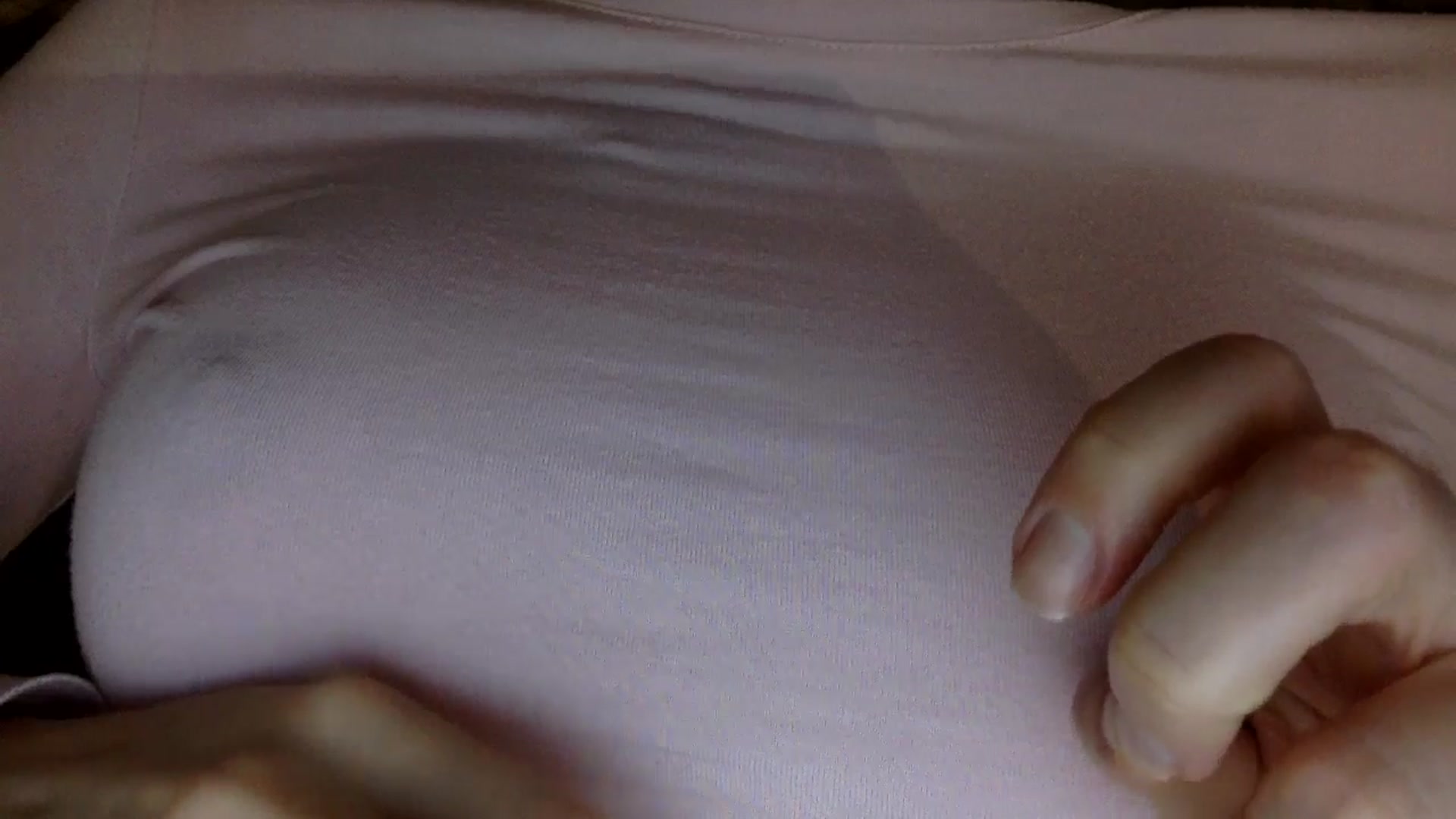 Gallery image thumbnail from EgoisticKitty's myfreecams stream on, 06/25/2024, 15:19 image 18 of 20