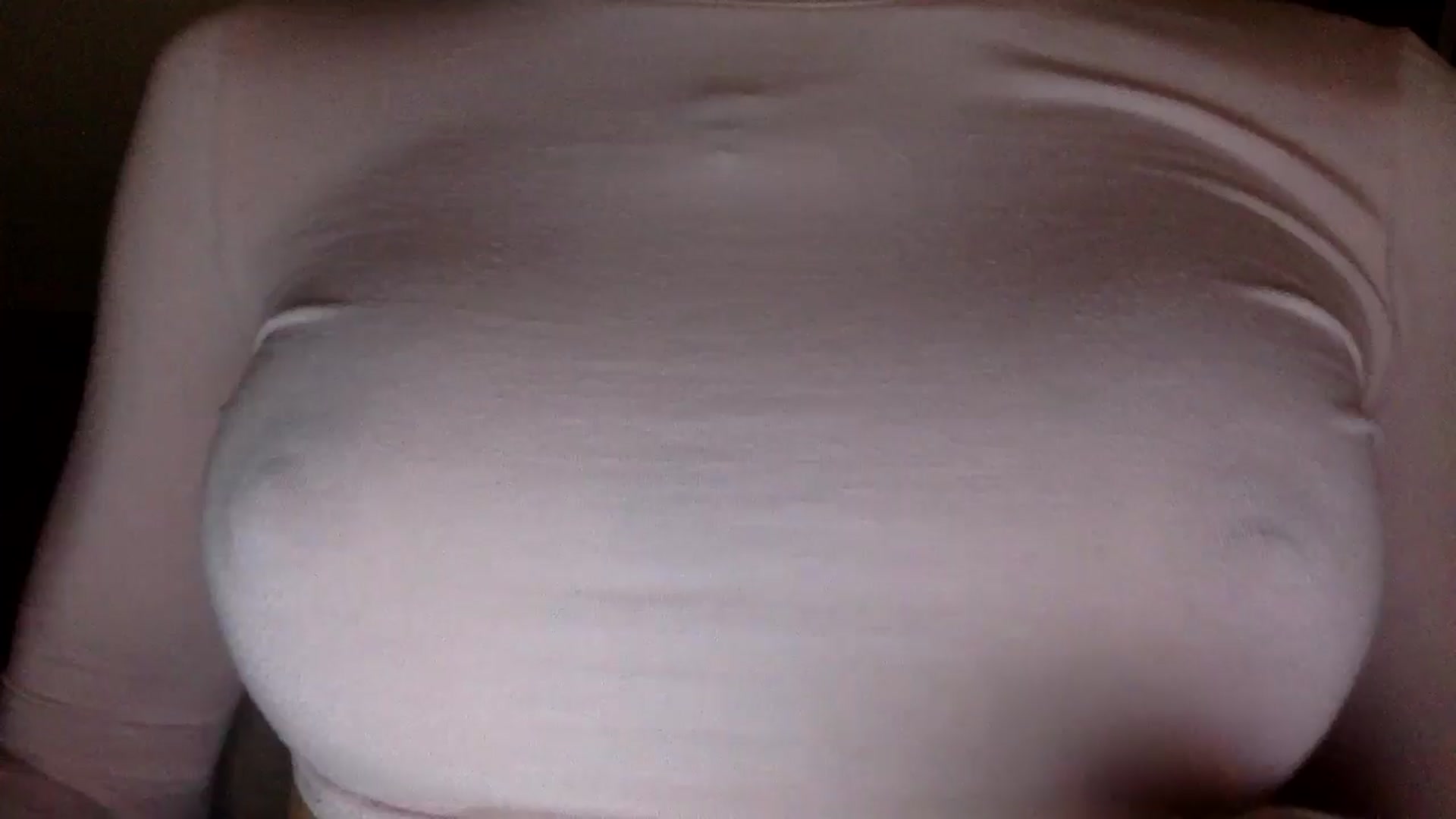 Gallery image thumbnail from EgoisticKitty's myfreecams stream on, 06/26/2024, 09:31 image 4 of 20
