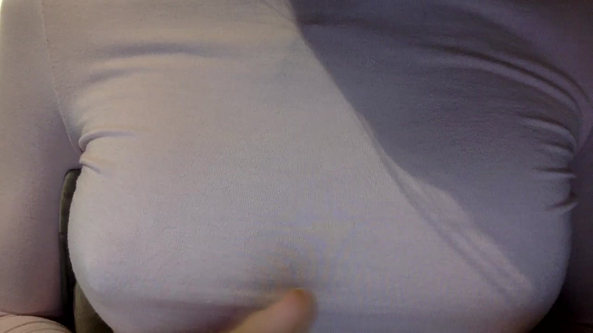 Gallery image thumbnail from EgoisticKitty's myfreecams stream on, 06/26/2024, 09:31 image 12 of 20