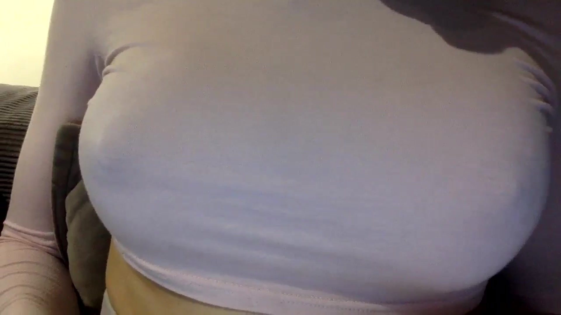 Gallery image thumbnail from EgoisticKitty's myfreecams stream on, 06/26/2024, 09:31 image 11 of 20