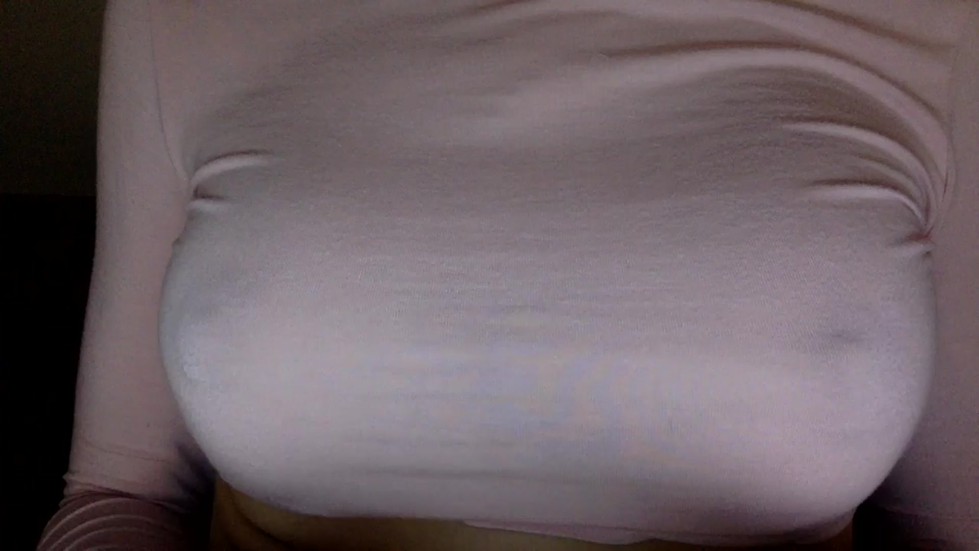 Gallery image thumbnail from EgoisticKitty's myfreecams stream on, 06/26/2024, 09:31 image 1 of 20