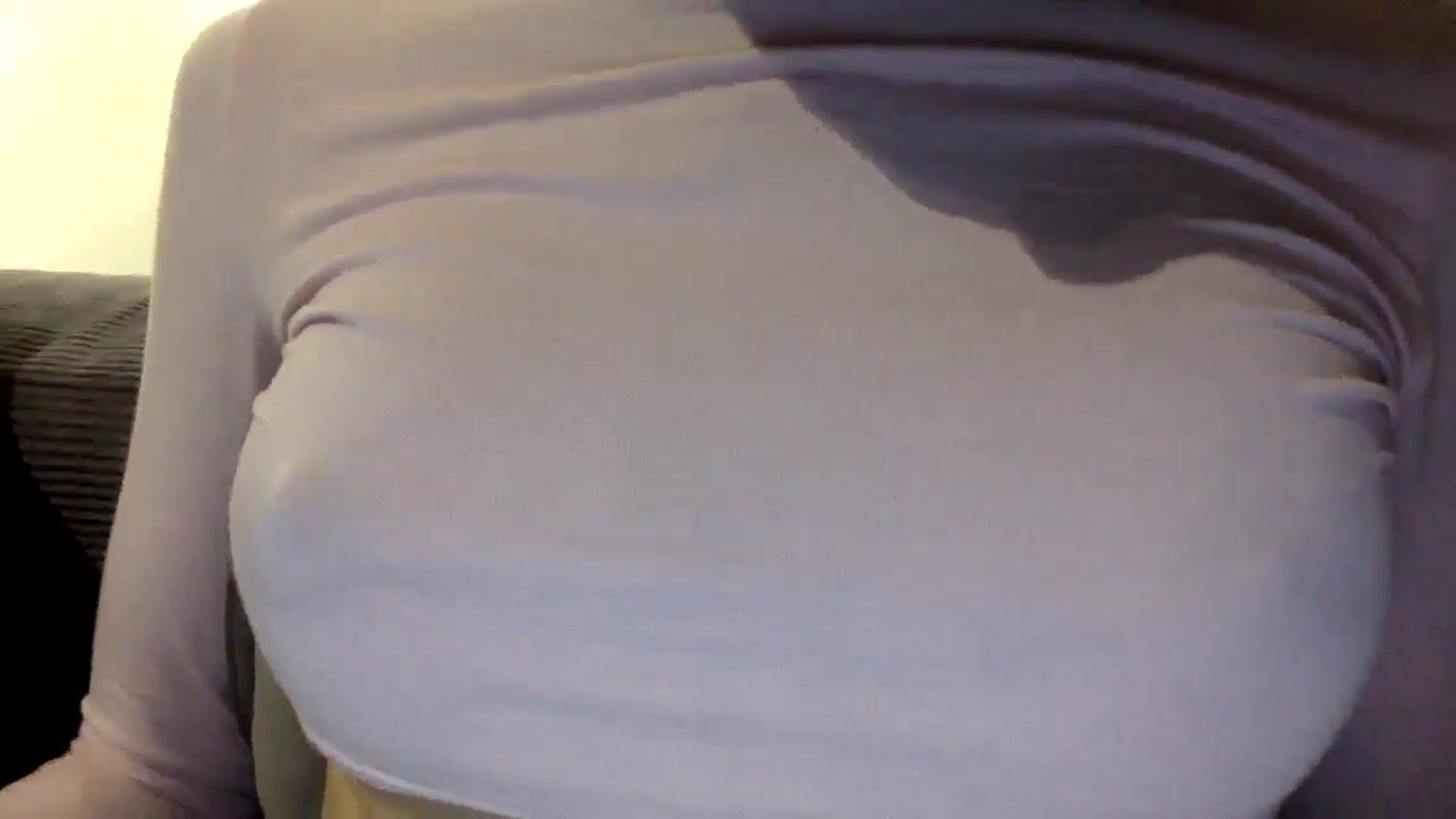 Gallery image thumbnail from EgoisticKitty's myfreecams stream on, 06/26/2024, 09:31 image 18 of 20