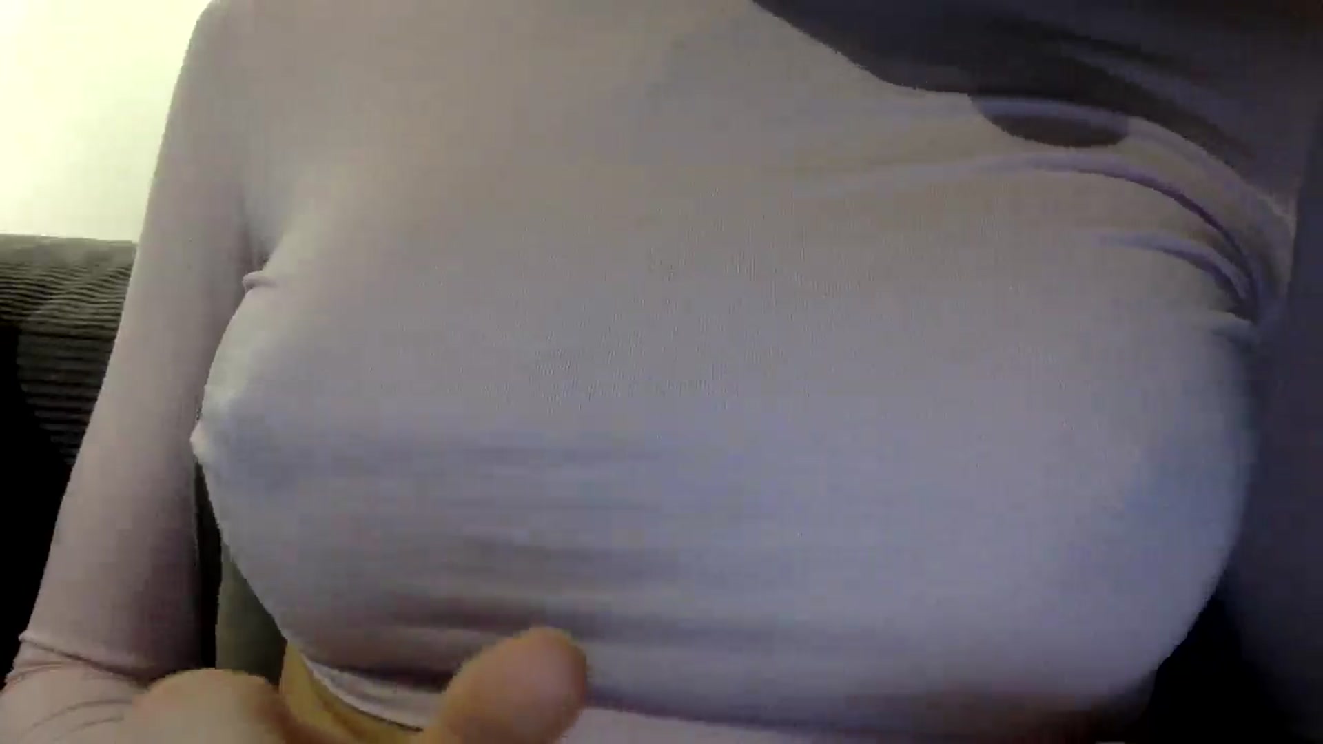 Gallery image thumbnail from EgoisticKitty's myfreecams stream on, 06/26/2024, 09:31 image 16 of 20