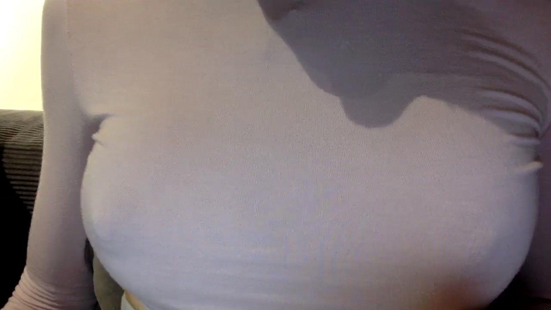 Gallery image thumbnail from EgoisticKitty's myfreecams stream on, 06/26/2024, 09:31 image 14 of 20