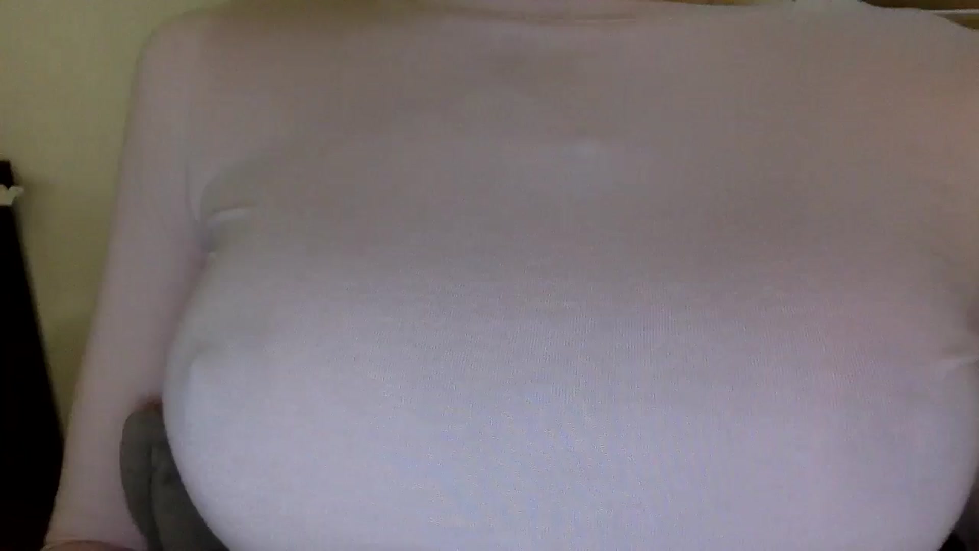 Gallery image thumbnail from EgoisticKitty's myfreecams stream on, 06/26/2024, 14:23 image 11 of 20