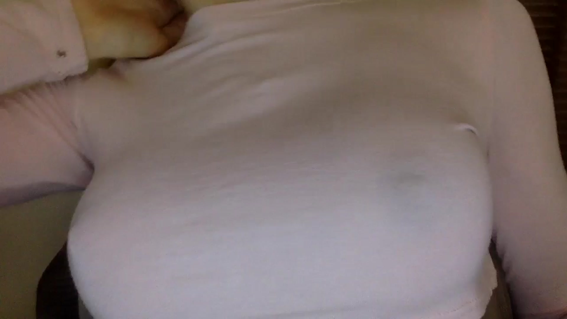 Gallery image thumbnail from EgoisticKitty's myfreecams stream on, 06/26/2024, 14:23 image 1 of 20
