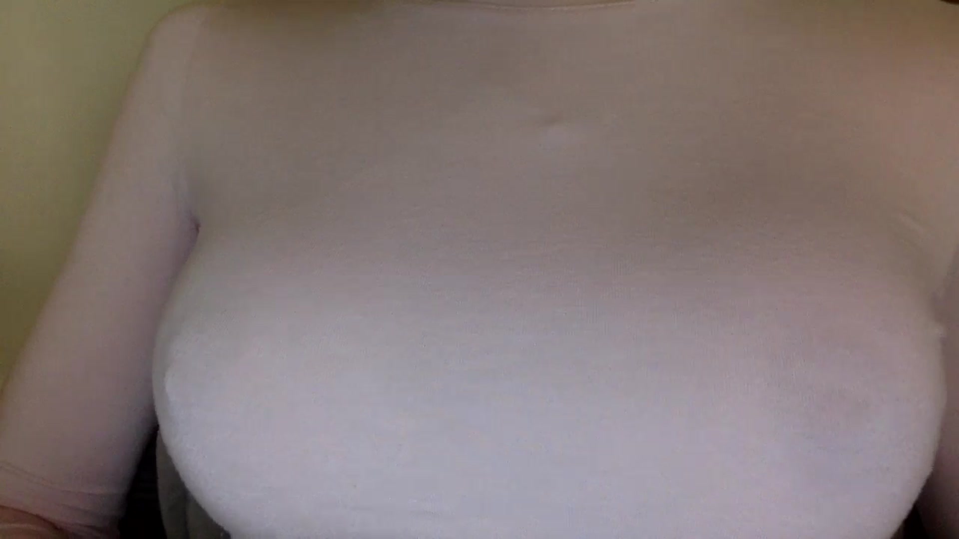 Gallery image thumbnail from EgoisticKitty's myfreecams stream on, 06/26/2024, 14:23 image 2 of 20