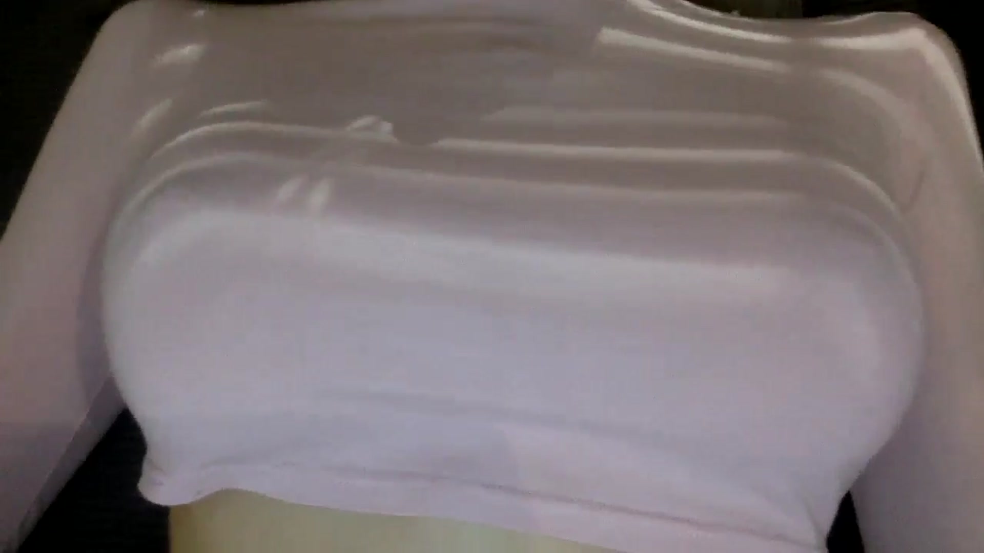 Gallery image thumbnail from EgoisticKitty's myfreecams stream on, 06/26/2024, 15:08 image 11 of 20