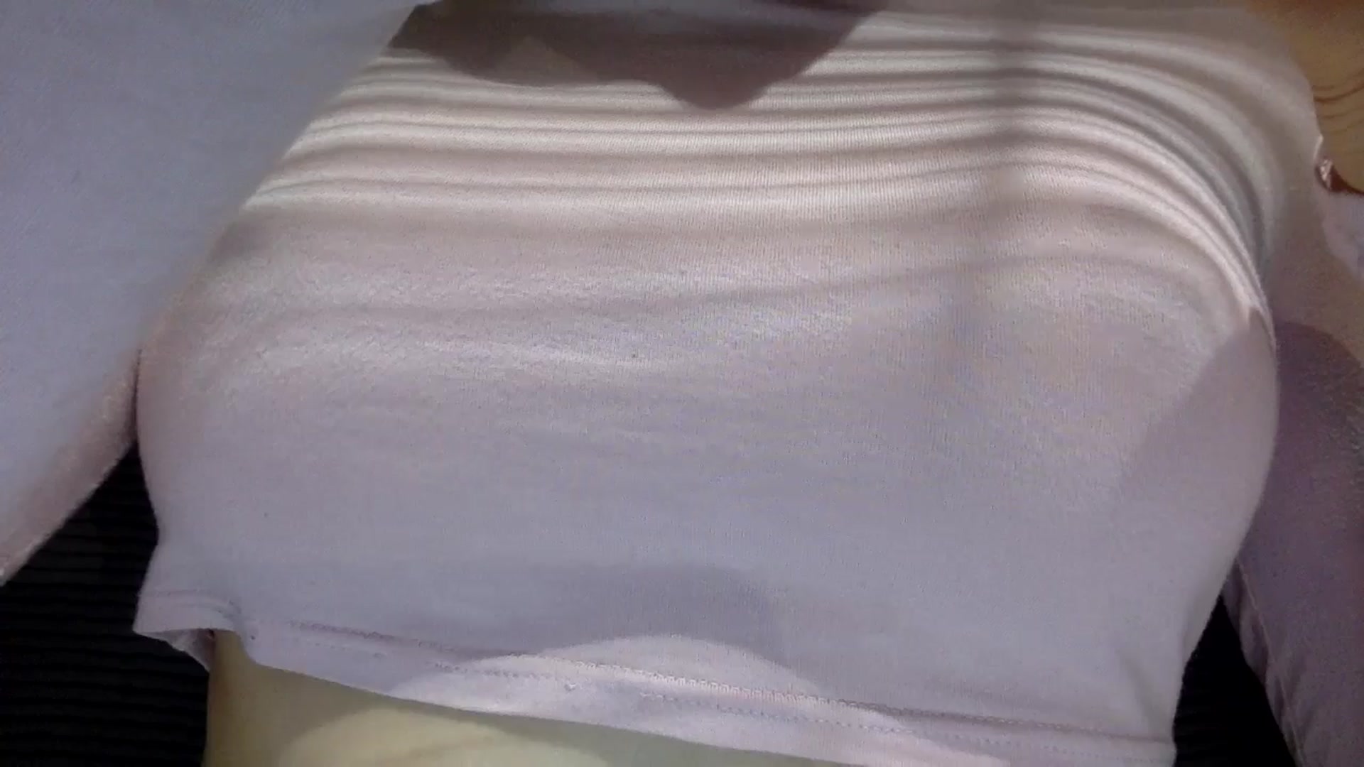 Gallery image thumbnail from EgoisticKitty's myfreecams stream on, 06/26/2024, 15:08 image 6 of 20