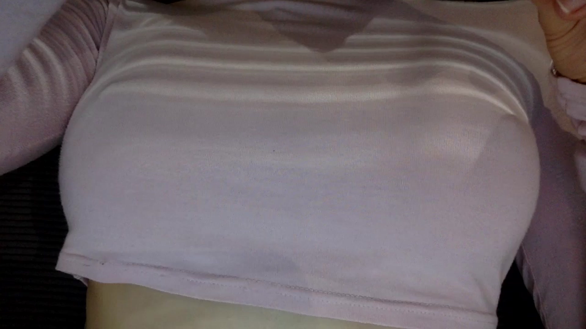 Gallery image thumbnail from EgoisticKitty's myfreecams stream on, 06/26/2024, 15:08 image 7 of 20