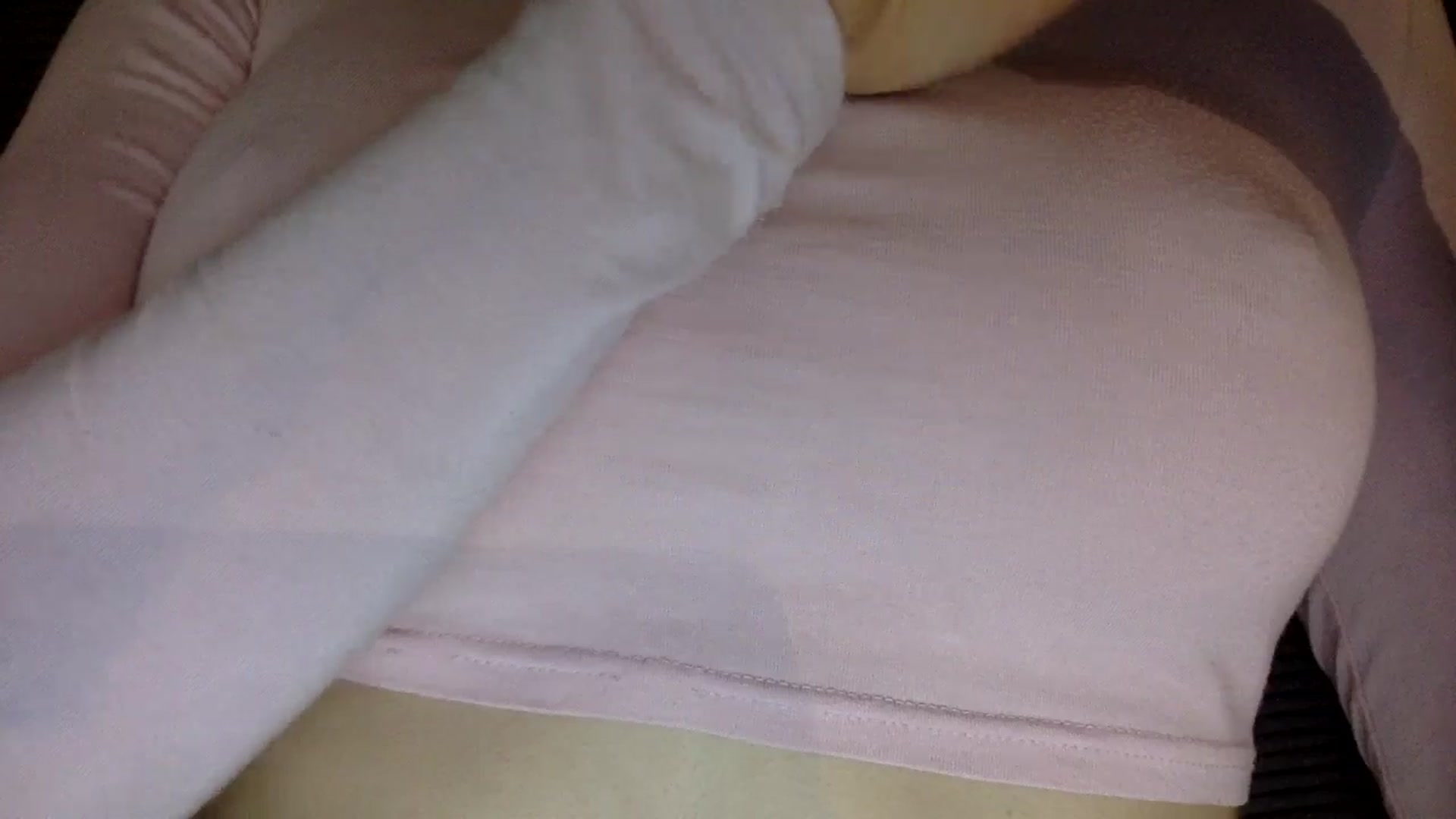 Gallery image thumbnail from EgoisticKitty's myfreecams stream on, 06/26/2024, 15:08 image 3 of 20