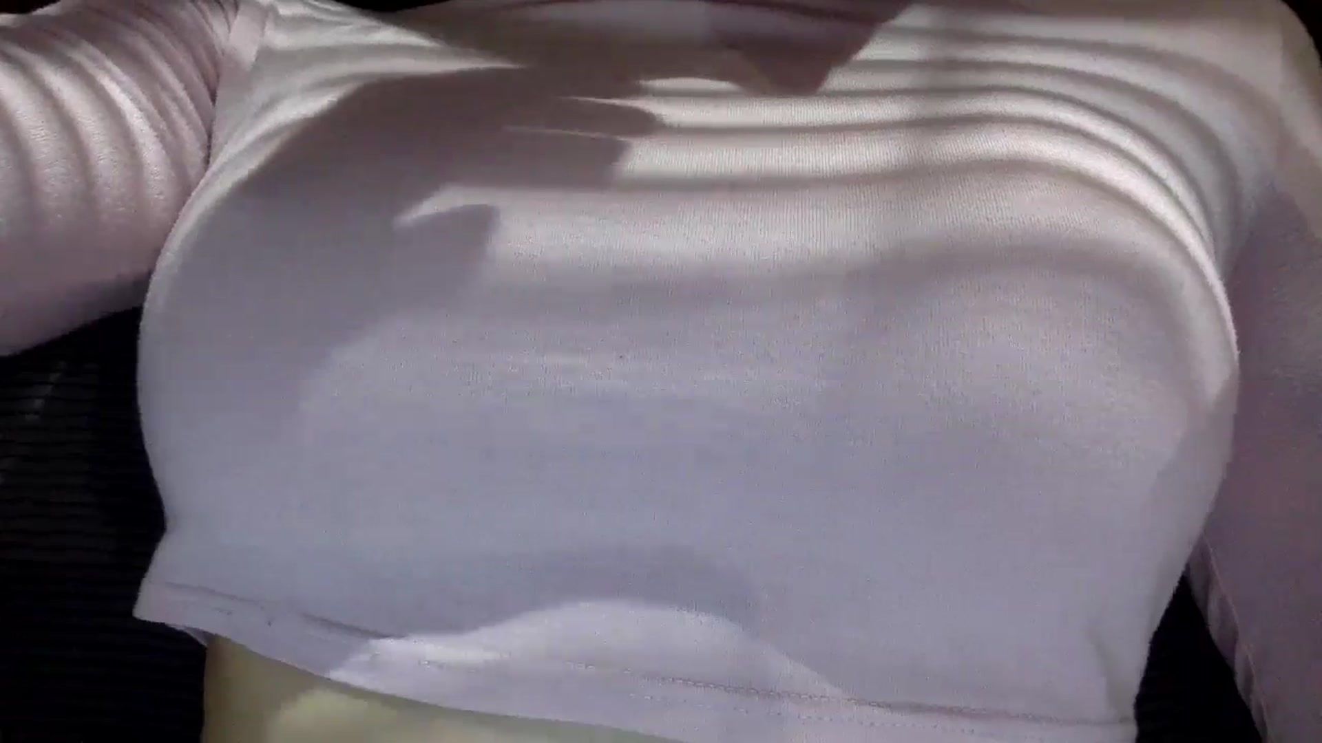 Gallery image thumbnail from EgoisticKitty's myfreecams stream on, 06/26/2024, 15:08 image 5 of 20