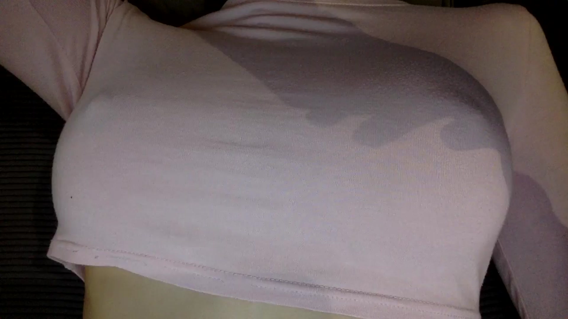 Gallery image thumbnail from EgoisticKitty's myfreecams stream on, 06/26/2024, 15:08 image 20 of 20